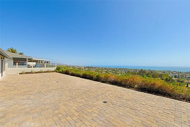 $7,800 | 4021 Via Manzana, San Clemente, CA 92673