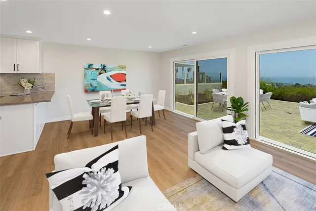 $7,800 | 4021 Via Manzana, San Clemente, CA 92673