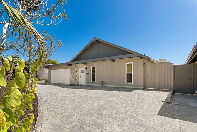 $7,800 | 4021 Via Manzana, San Clemente, CA 92673