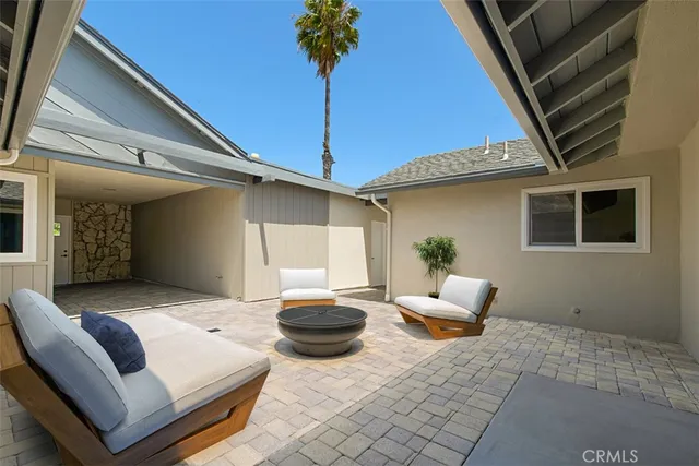 $7,800 | 4021 Via Manzana, San Clemente, CA 92673