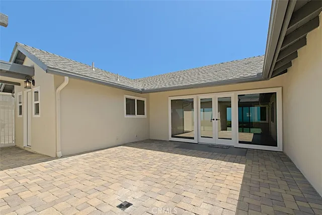 $7,800 | 4021 Via Manzana, San Clemente, CA 92673