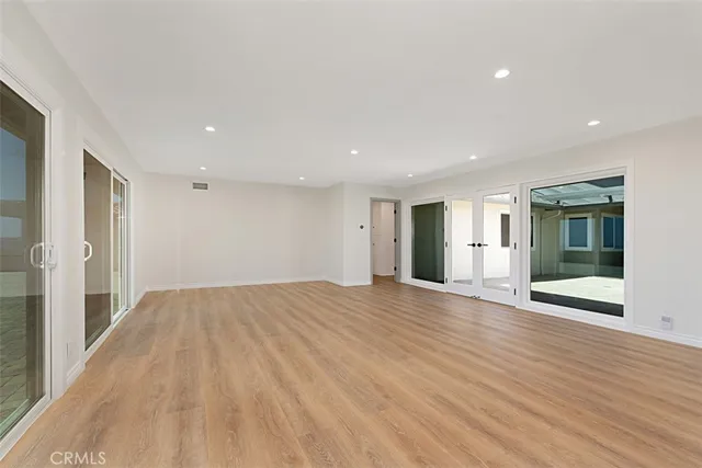 $7,800 | 4021 Via Manzana, San Clemente, CA 92673