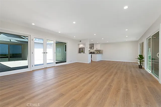 $7,800 | 4021 Via Manzana, San Clemente, CA 92673