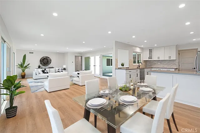 $7,800 | 4021 Via Manzana, San Clemente, CA 92673