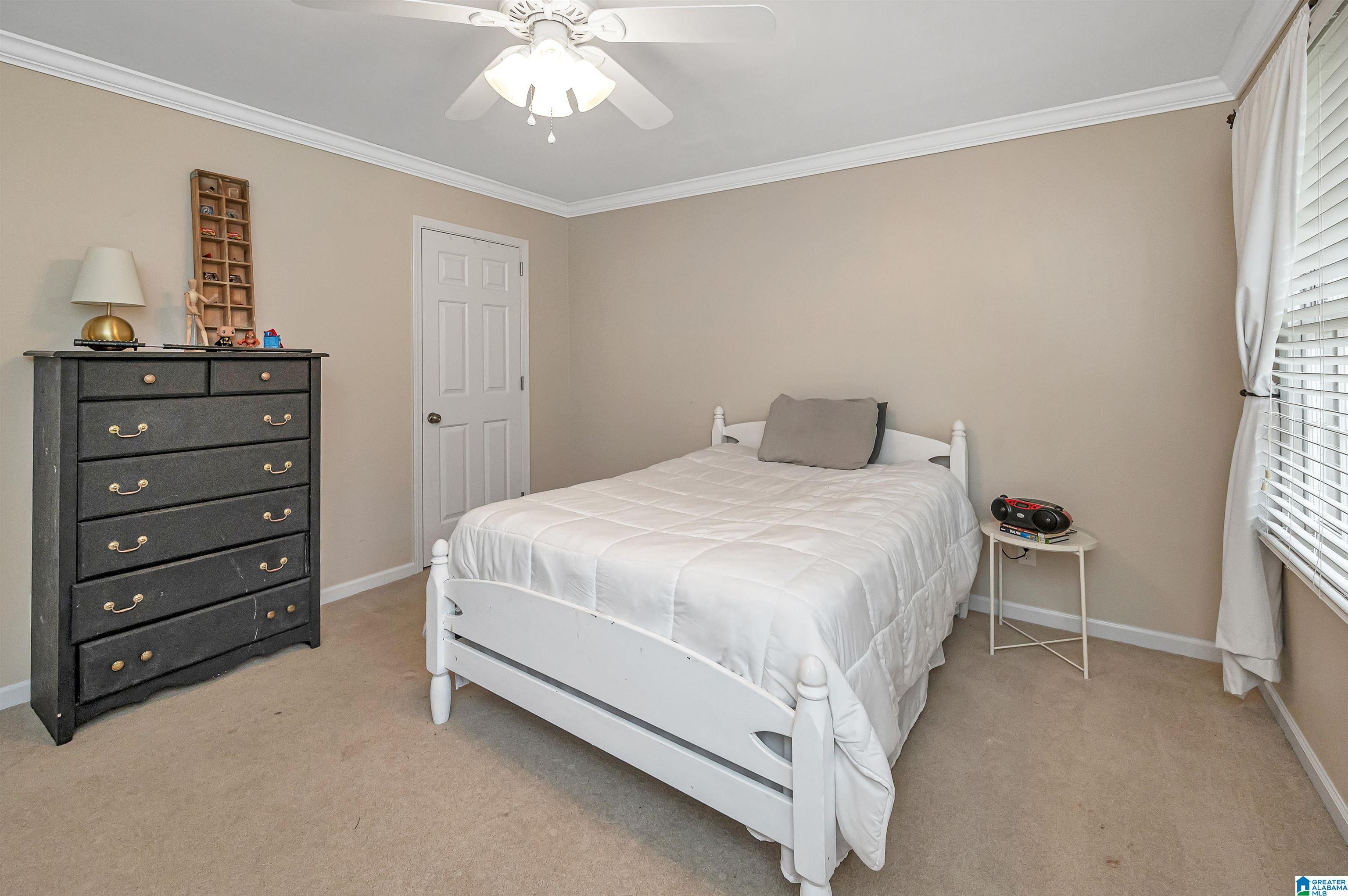 5164 Valleybrook Circle Birmingham, AL 35244 - Photo 28 of 52