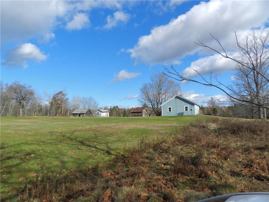 987 West Plymouth Road Etna, ME 04434 - Photo 12 of 33 Photo