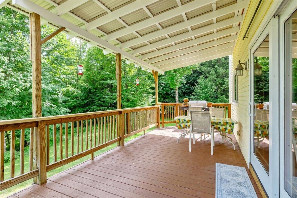 37 Comette Road Fairfax, VT 05444 - Photo 43 of 58