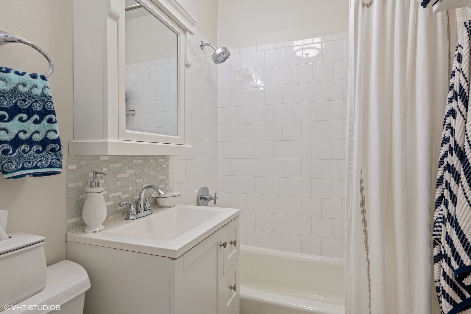 1133 West Grace Street, Unit 1S Chicago, IL 60613 - Photo 9 of 12