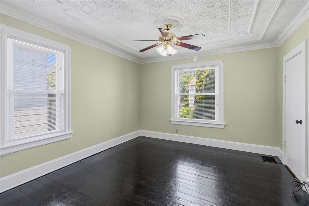 1391-1391 Worcester Street, Unit 1 Springfield, MA 01151 - Photo 3 of 18