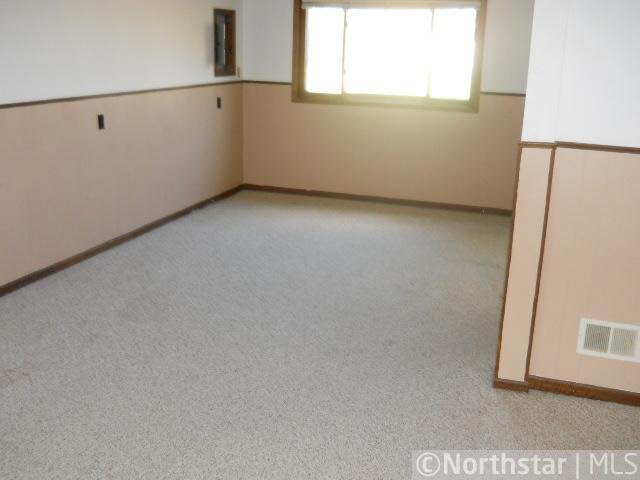 14421 Scenic Heights Road Eden Prairie, MN 55347 - Photo 11 of 12 Gallery Image 11