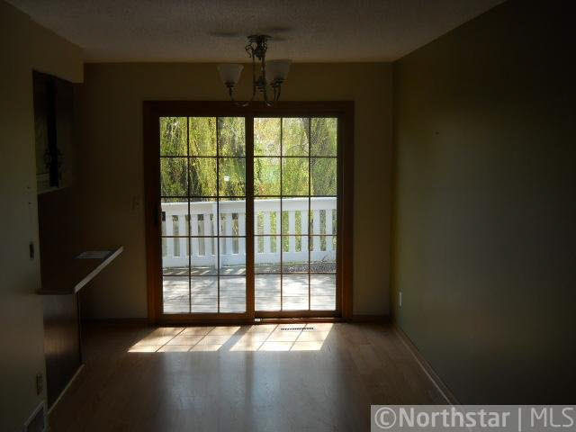 14421 Scenic Heights Road Eden Prairie, MN 55347 - Photo 9 of 12 Gallery Image 9