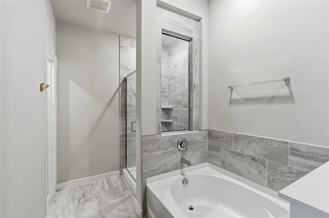 $359,000 | 372 Somerville Drive, McKinney, TX 75071