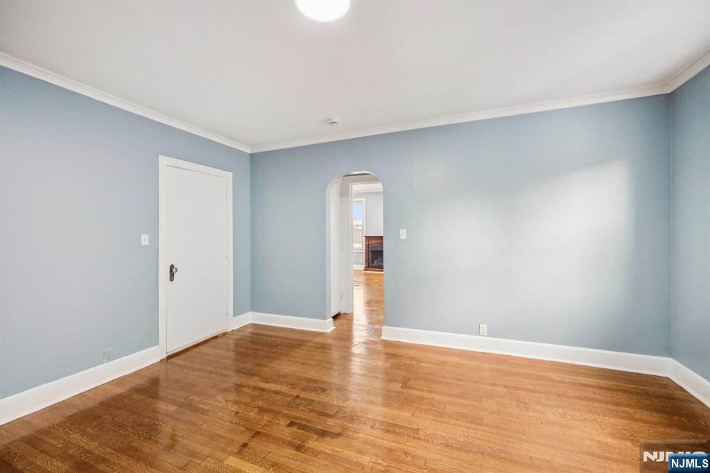 320 Orient Way, Unit 2 Rutherford, NJ 07070 - Photo 23 of 40