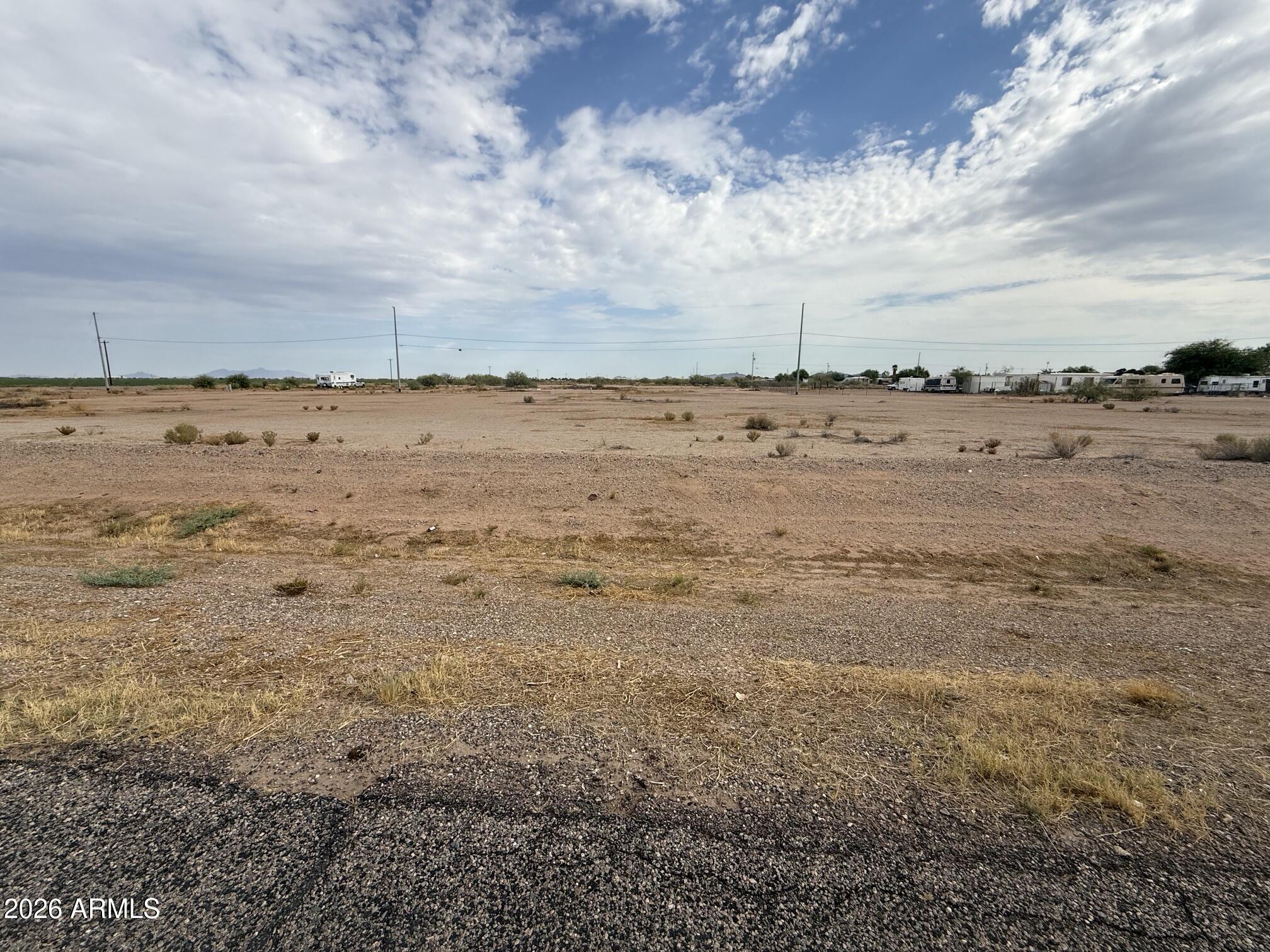 27242 West Peters Road, Unit C8 Casa Grande, AZ 85193 - Photo 5 of 5 IMG_2885