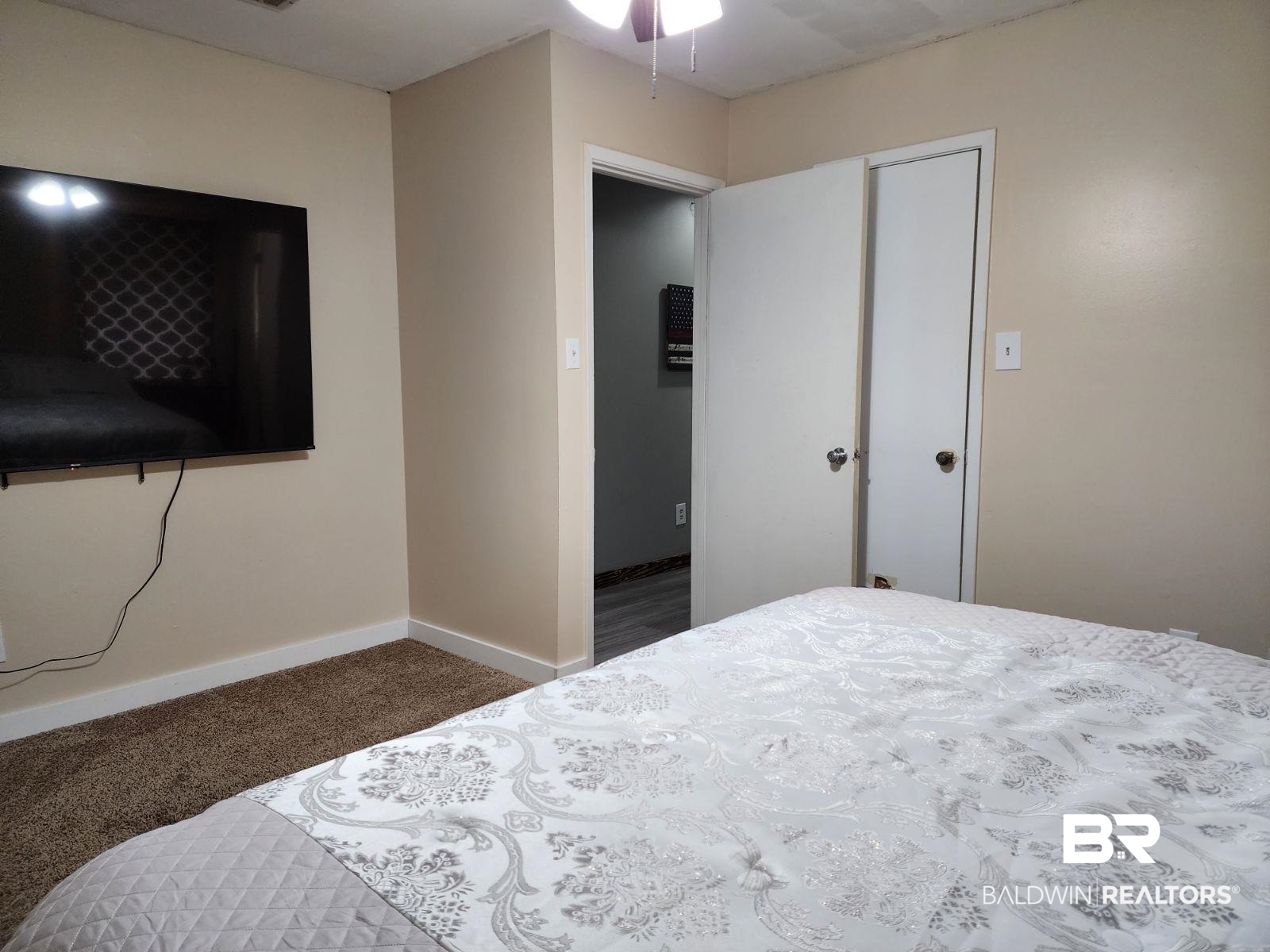 257 Brantley Lane Brewton, AL 36426 - Photo 24 of 29