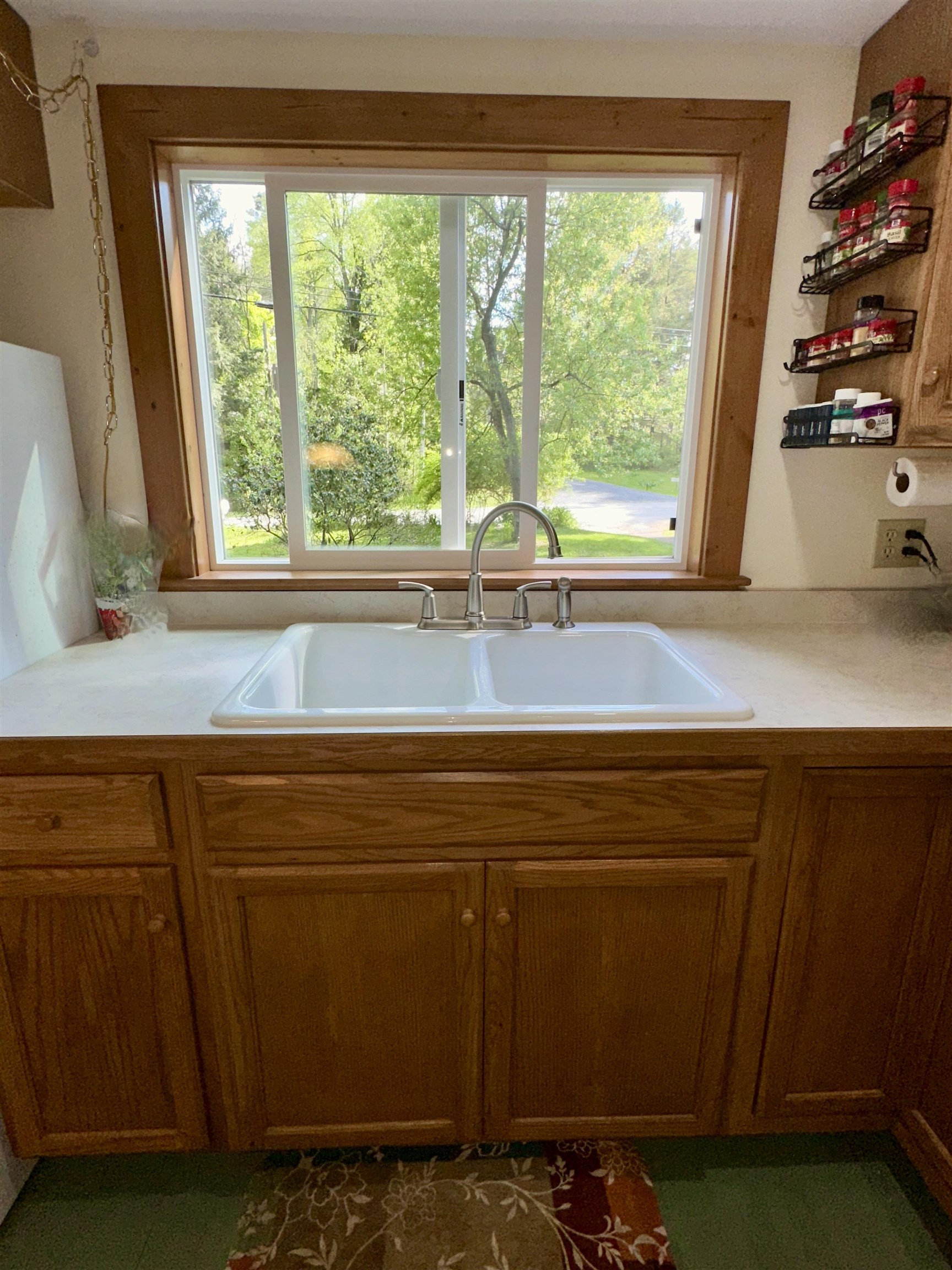 228 Button Falls Road Pawlet, VT 05775 - Photo 21 of 39