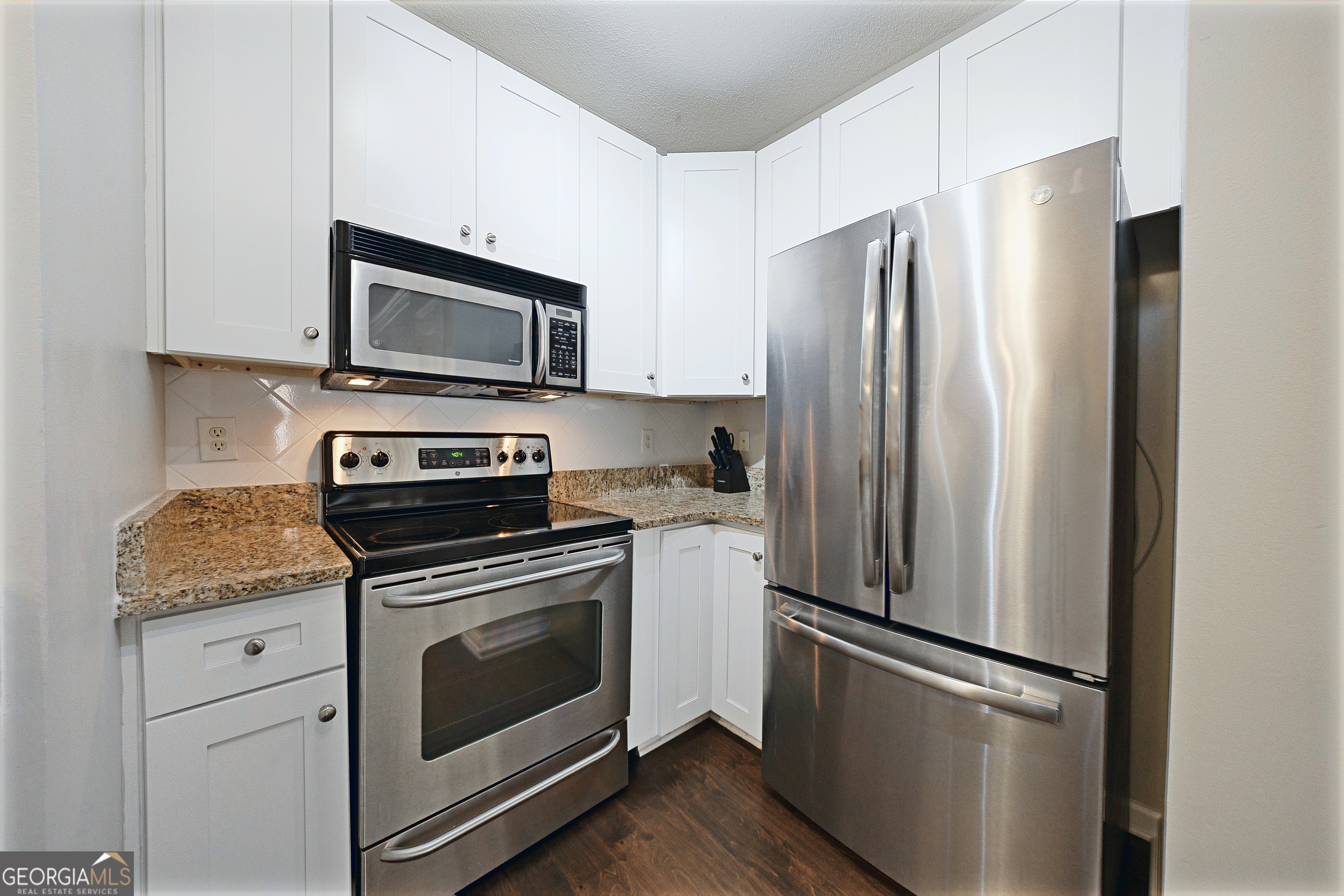 10 Perimeter Summit Boulevard, Unit 2212 Atlanta, GA 30319 - Photo 11 of 43