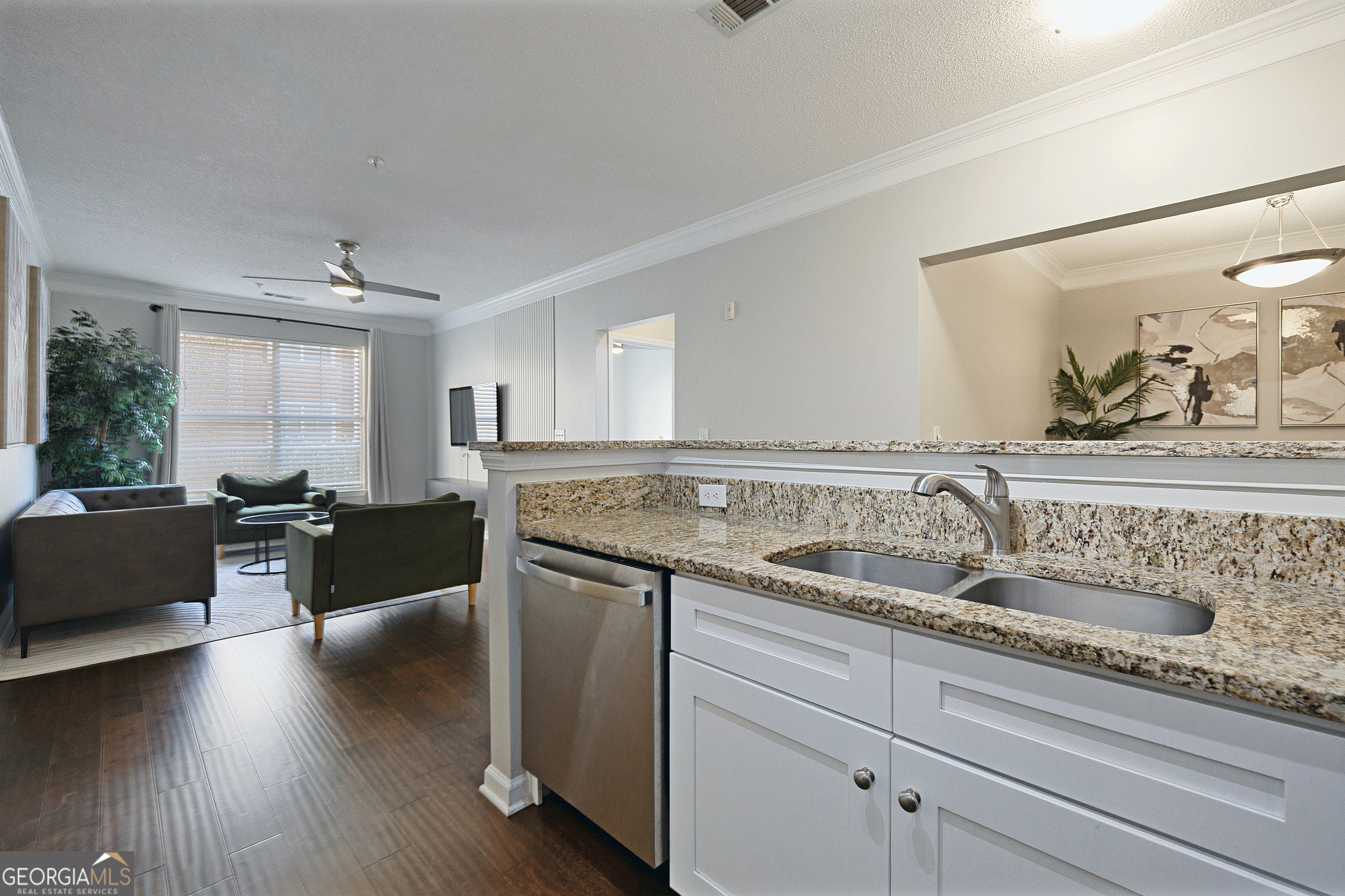 10 Perimeter Summit Boulevard, Unit 2212 Atlanta, GA 30319 - Photo 12 of 43