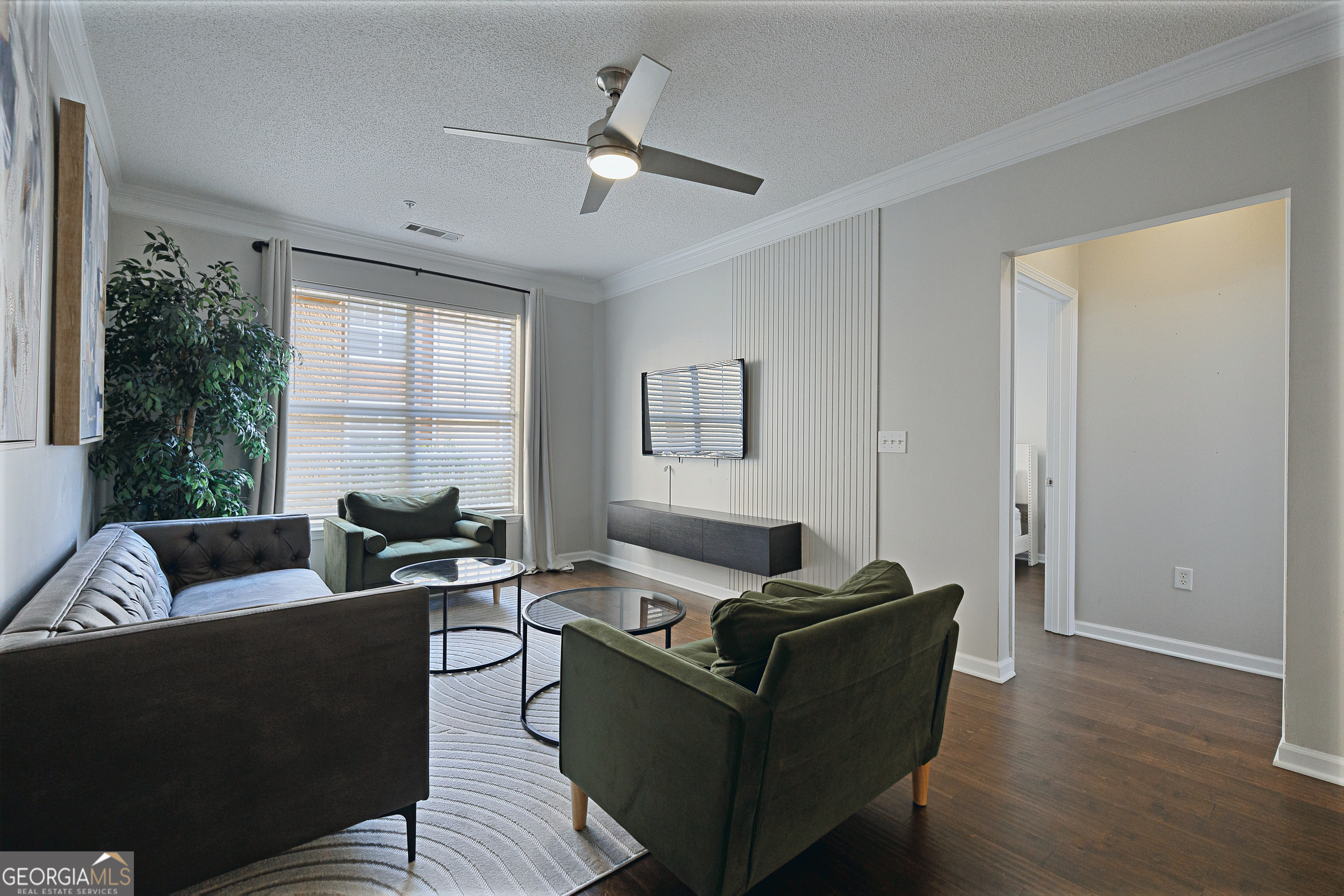 10 Perimeter Summit Boulevard, Unit 2212 Atlanta, GA 30319 - Photo 13 of 43
