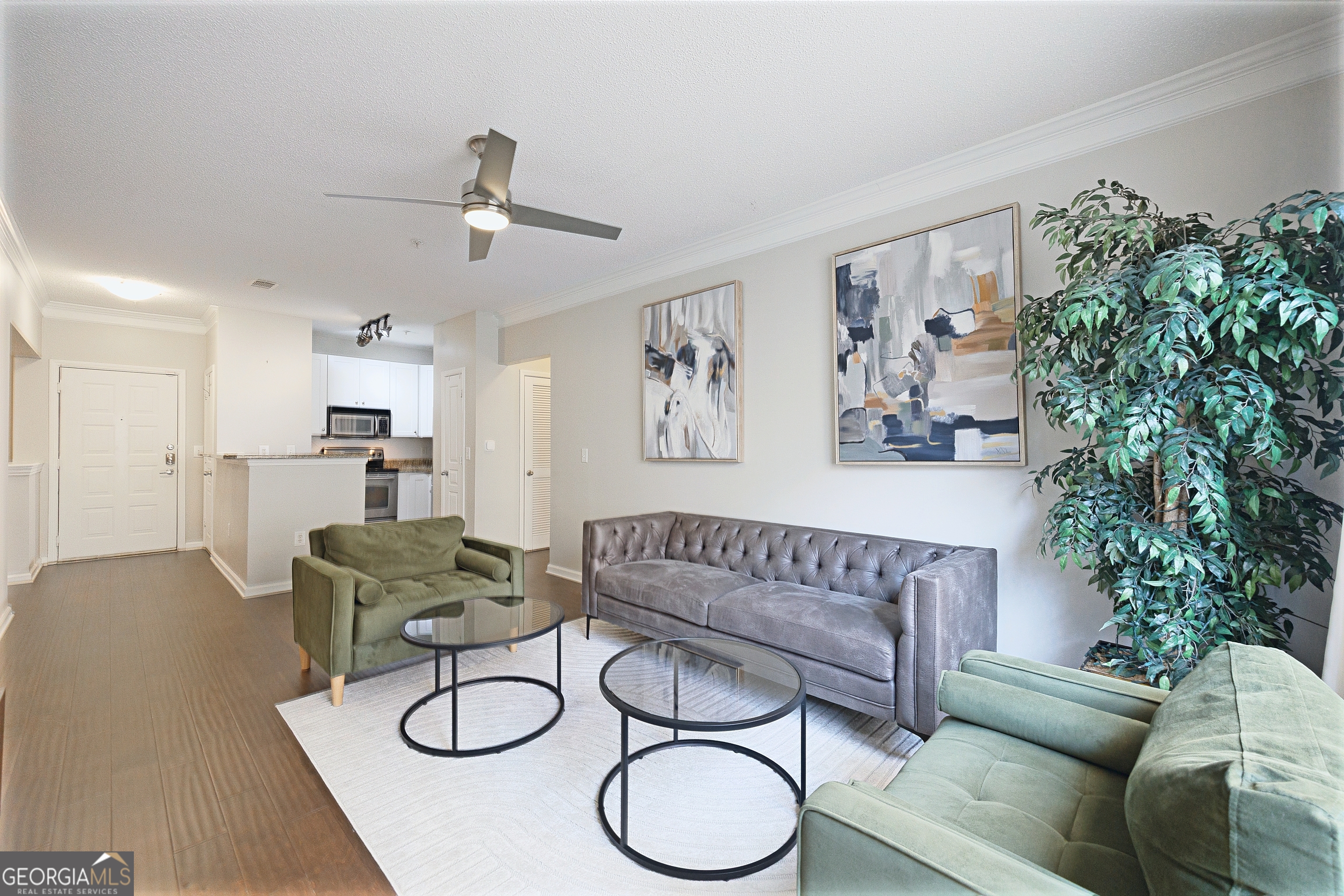 10 Perimeter Summit Boulevard, Unit 2212 Atlanta, GA 30319 - Photo 14 of 43