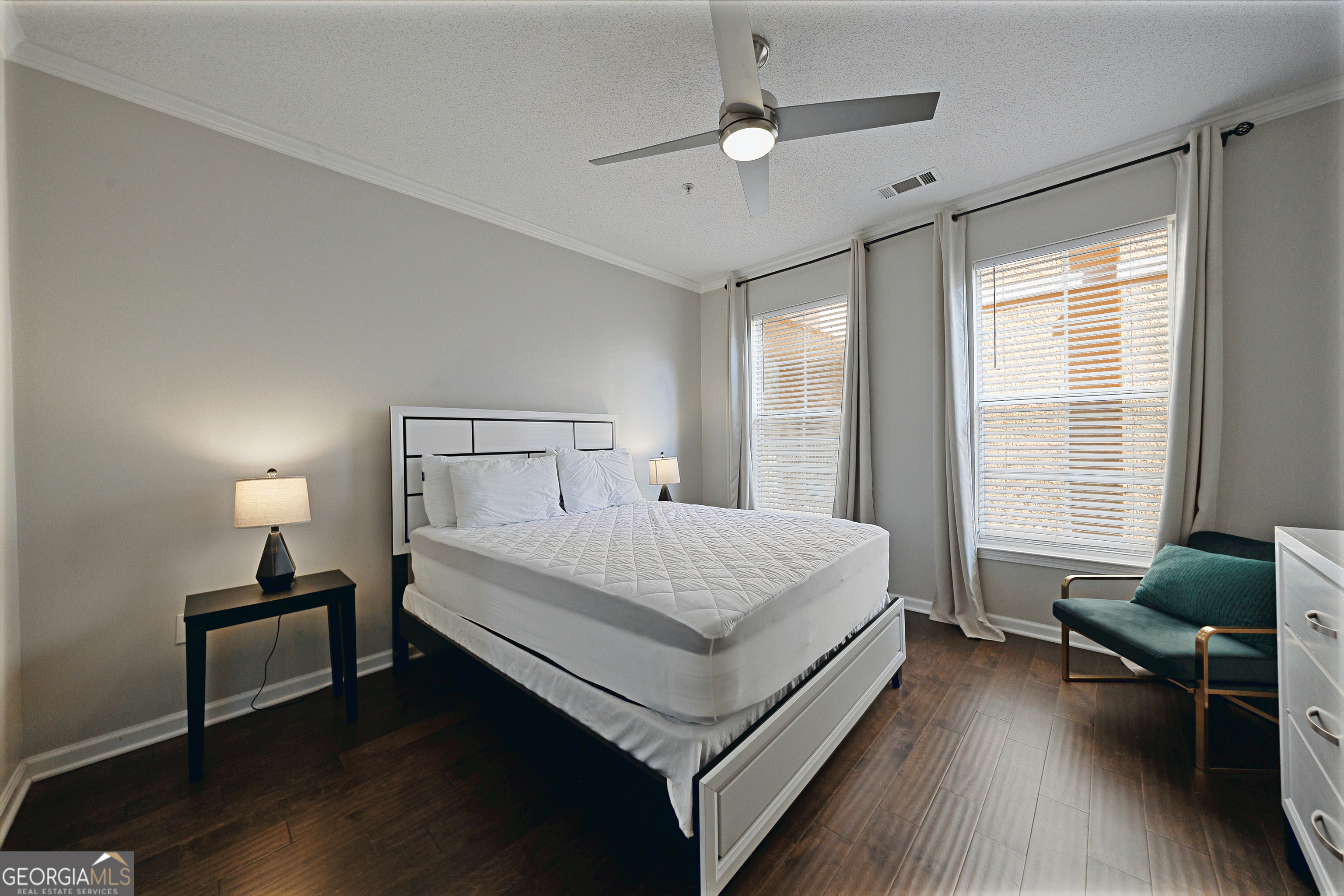 10 Perimeter Summit Boulevard, Unit 2212 Atlanta, GA 30319 - Photo 15 of 43