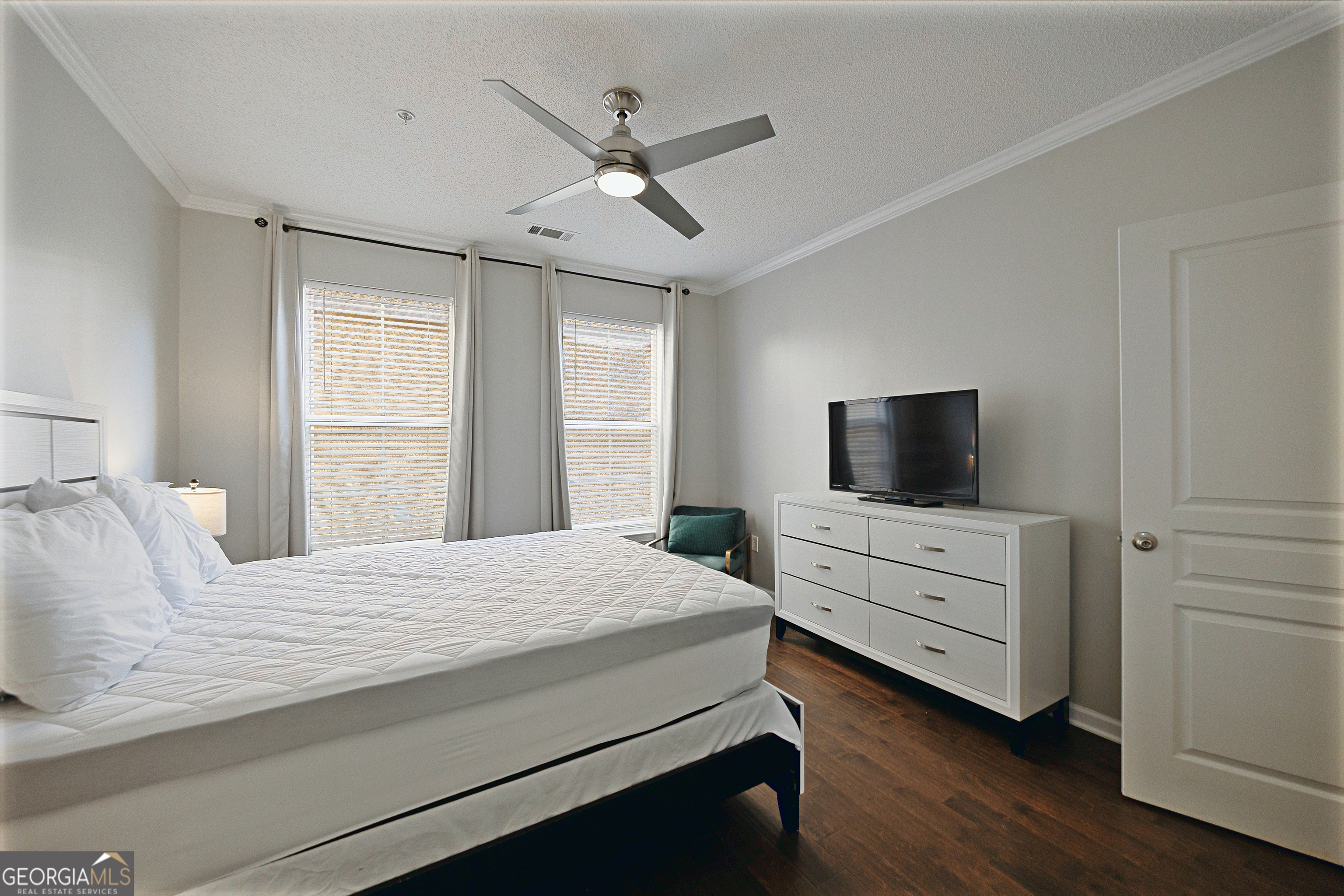 10 Perimeter Summit Boulevard, Unit 2212 Atlanta, GA 30319 - Photo 16 of 43