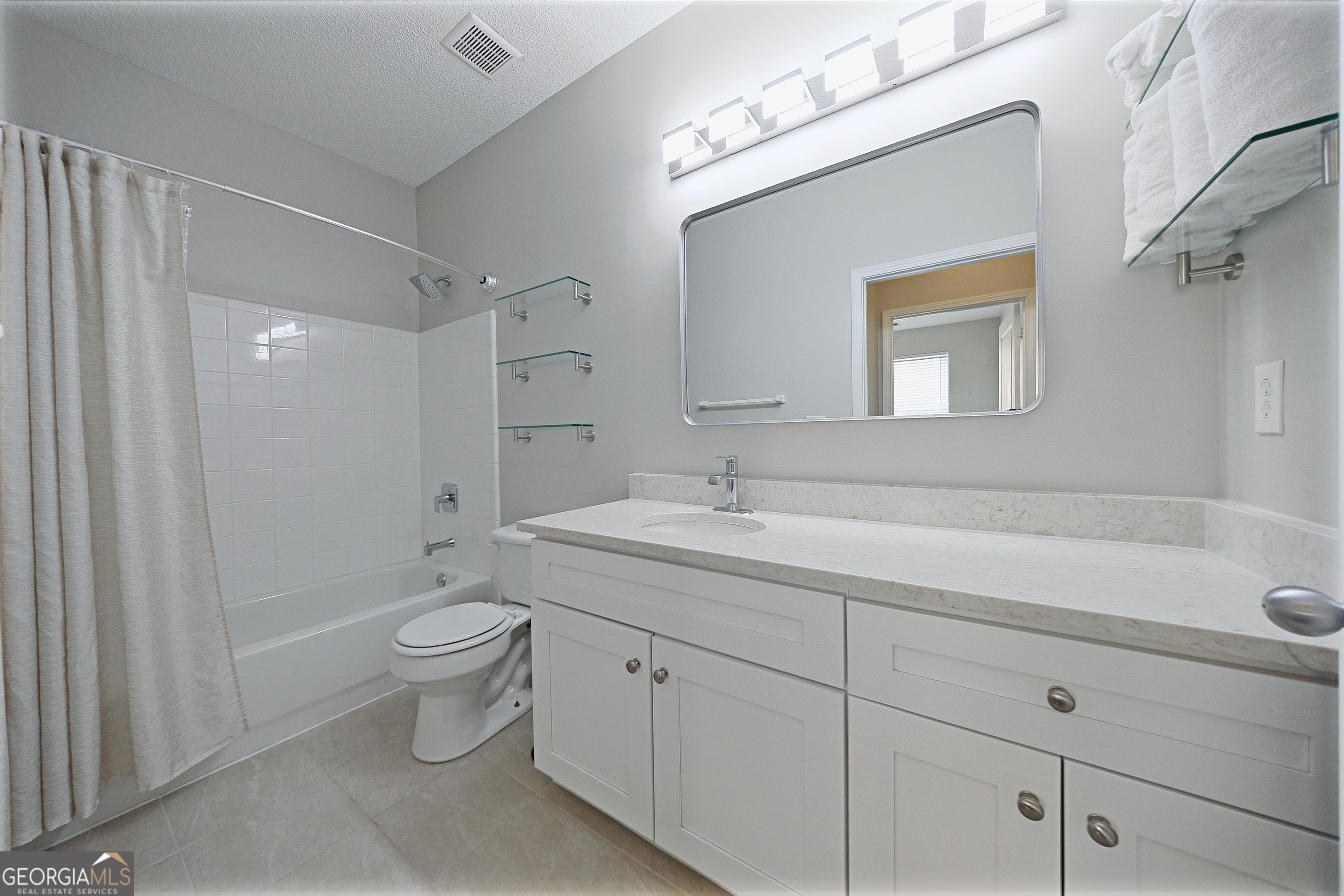 10 Perimeter Summit Boulevard, Unit 2212 Atlanta, GA 30319 - Photo 17 of 43