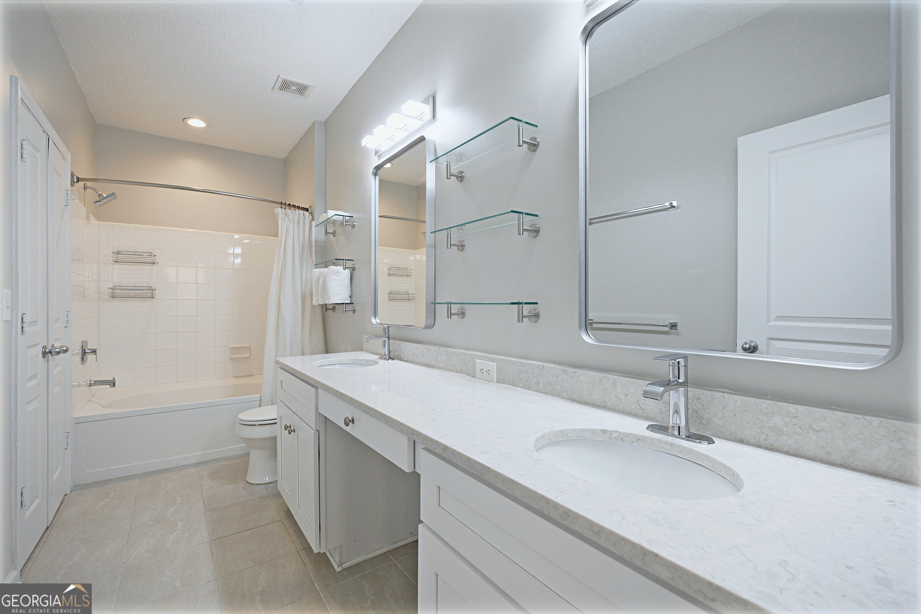 10 Perimeter Summit Boulevard, Unit 2212 Atlanta, GA 30319 - Photo 18 of 43