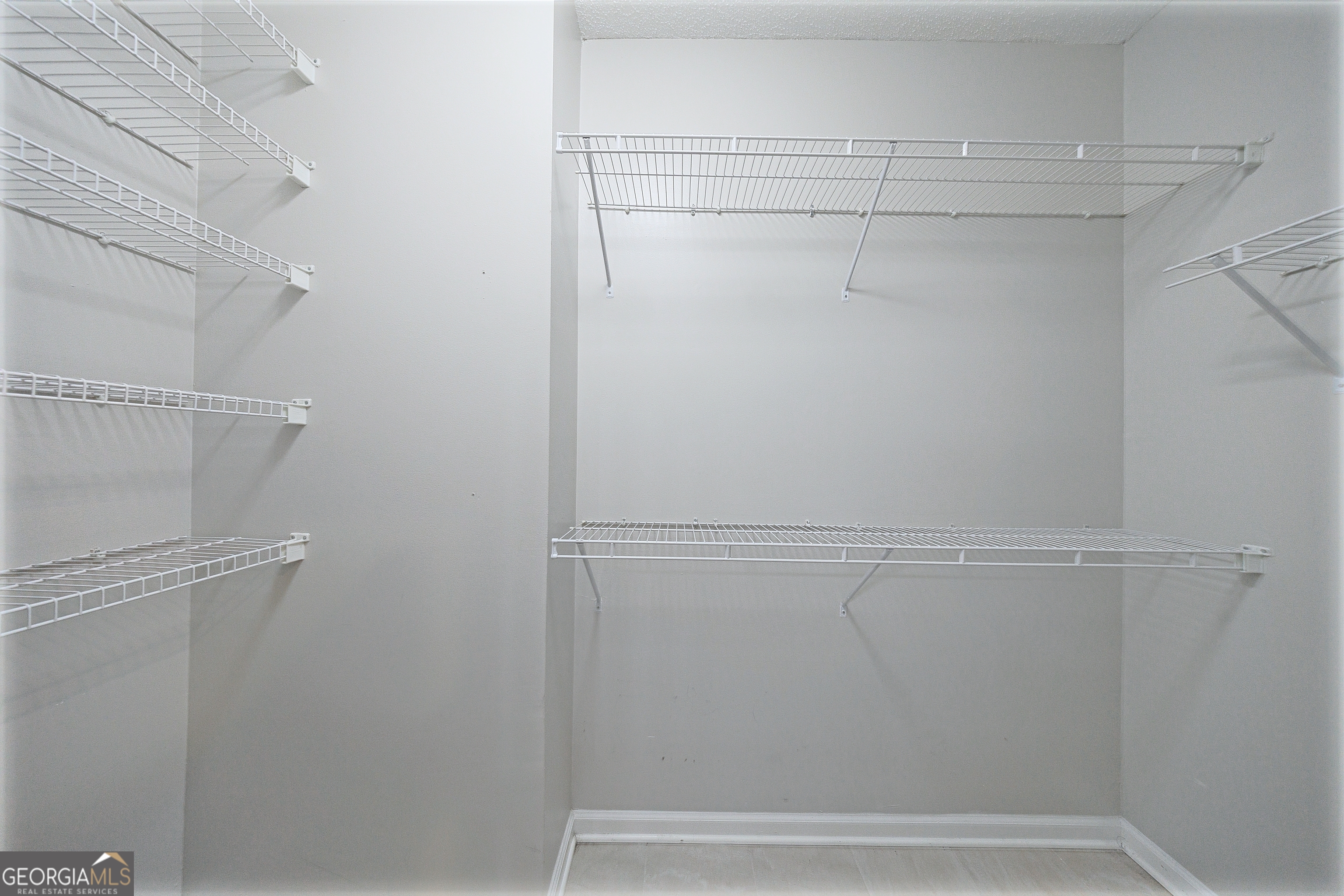 10 Perimeter Summit Boulevard, Unit 2212 Atlanta, GA 30319 - Photo 19 of 43