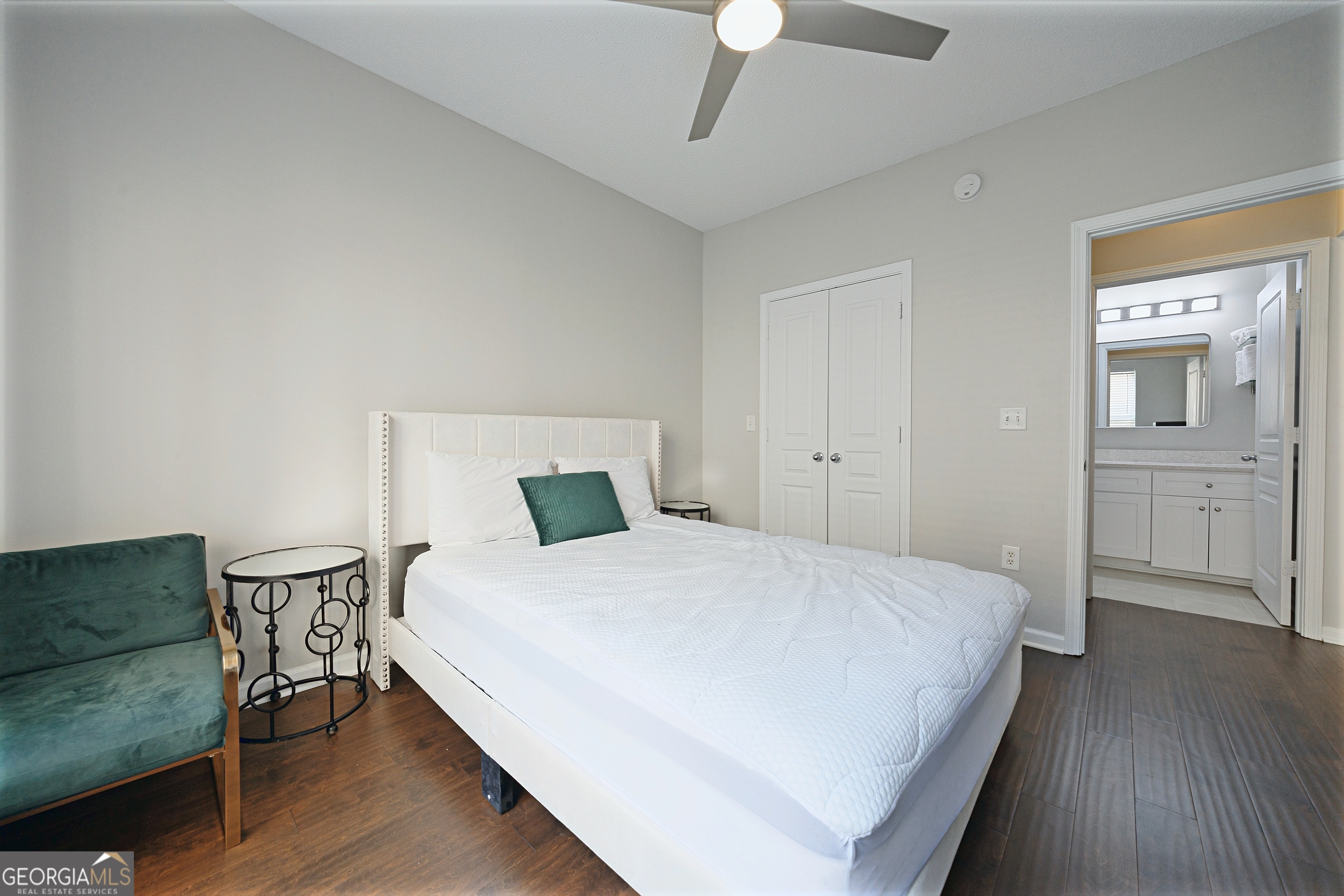 10 Perimeter Summit Boulevard, Unit 2212 Atlanta, GA 30319 - Photo 20 of 43