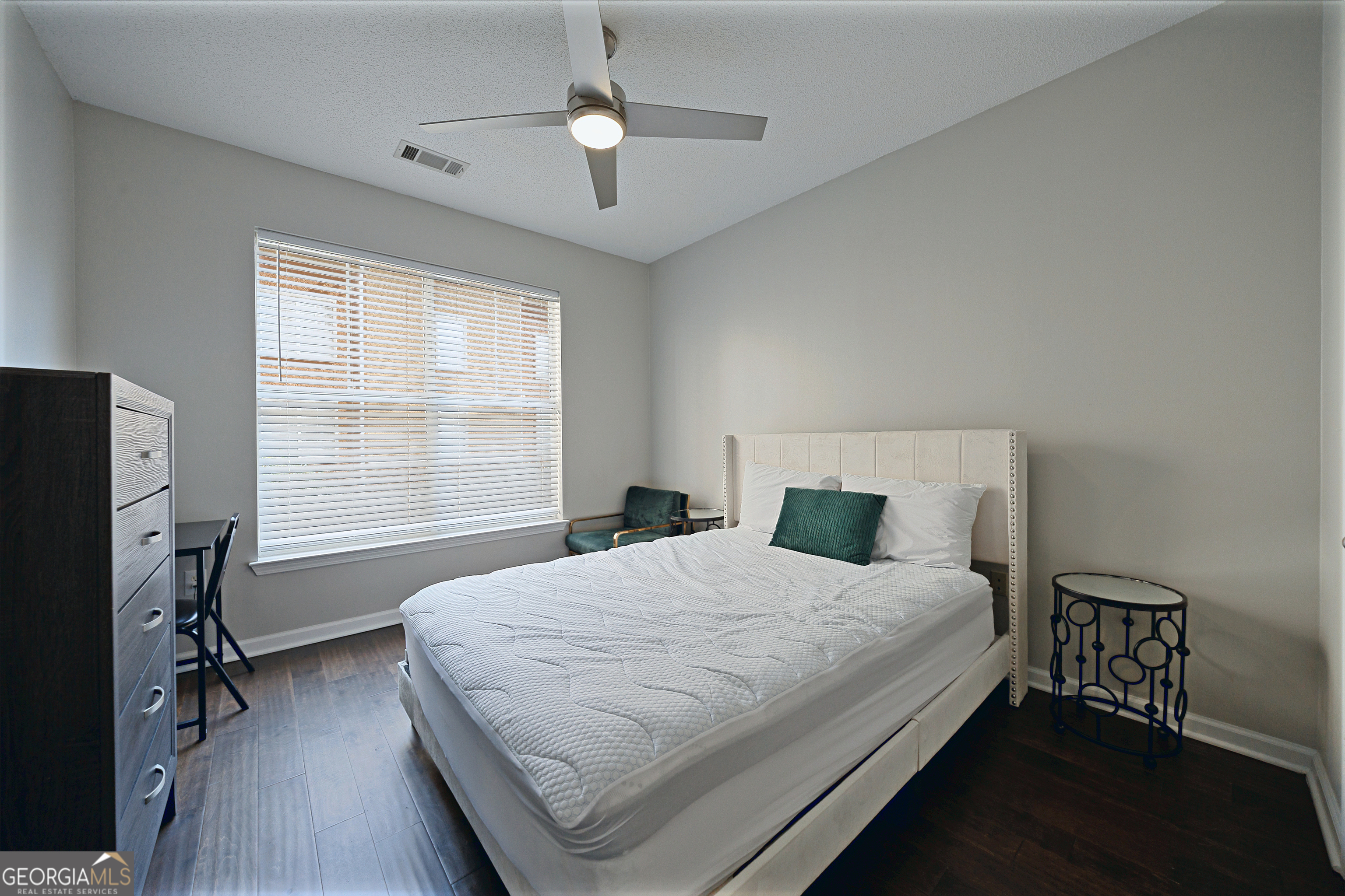 10 Perimeter Summit Boulevard, Unit 2212 Atlanta, GA 30319 - Photo 21 of 43