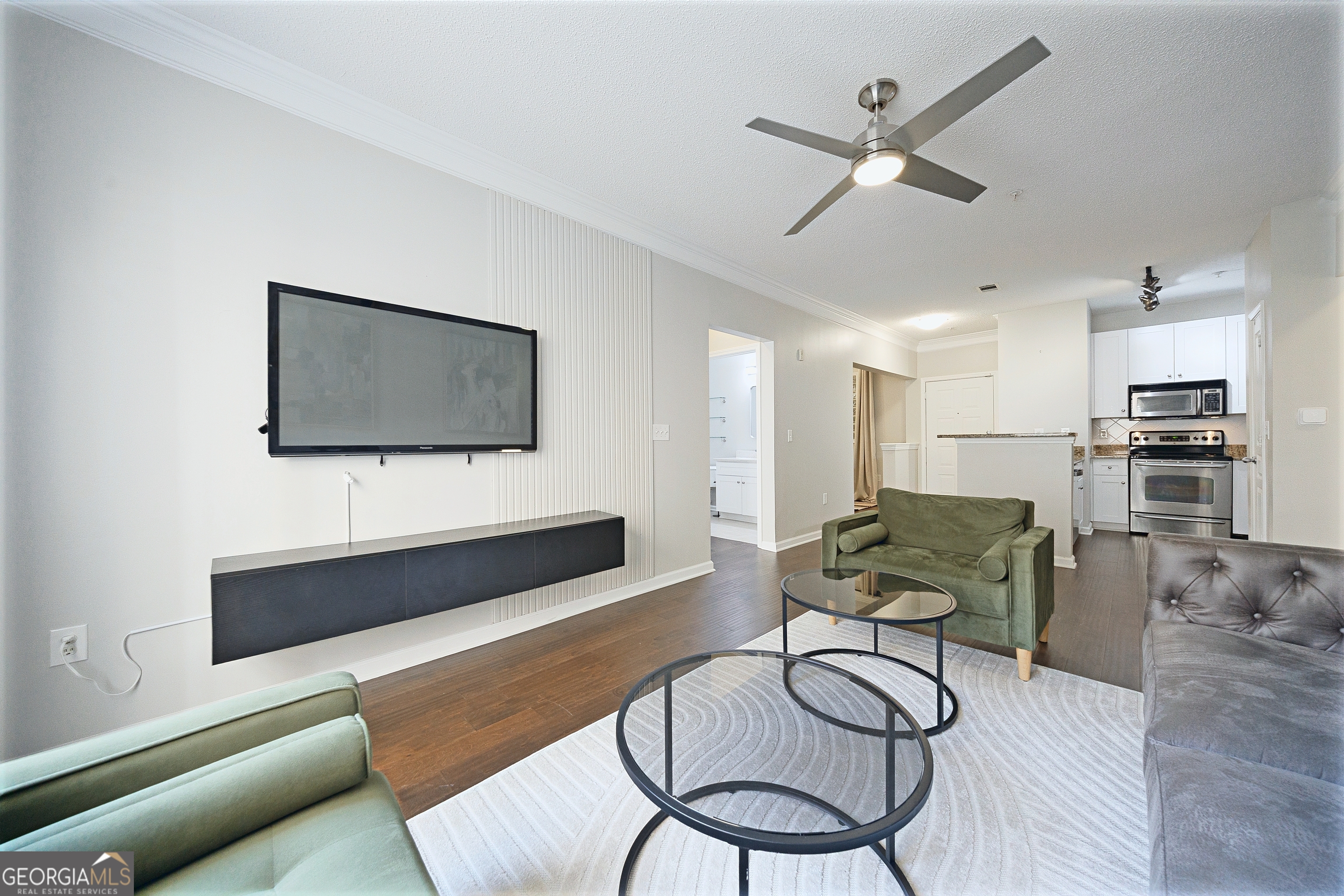 10 Perimeter Summit Boulevard, Unit 2212 Atlanta, GA 30319 - Photo 22 of 43