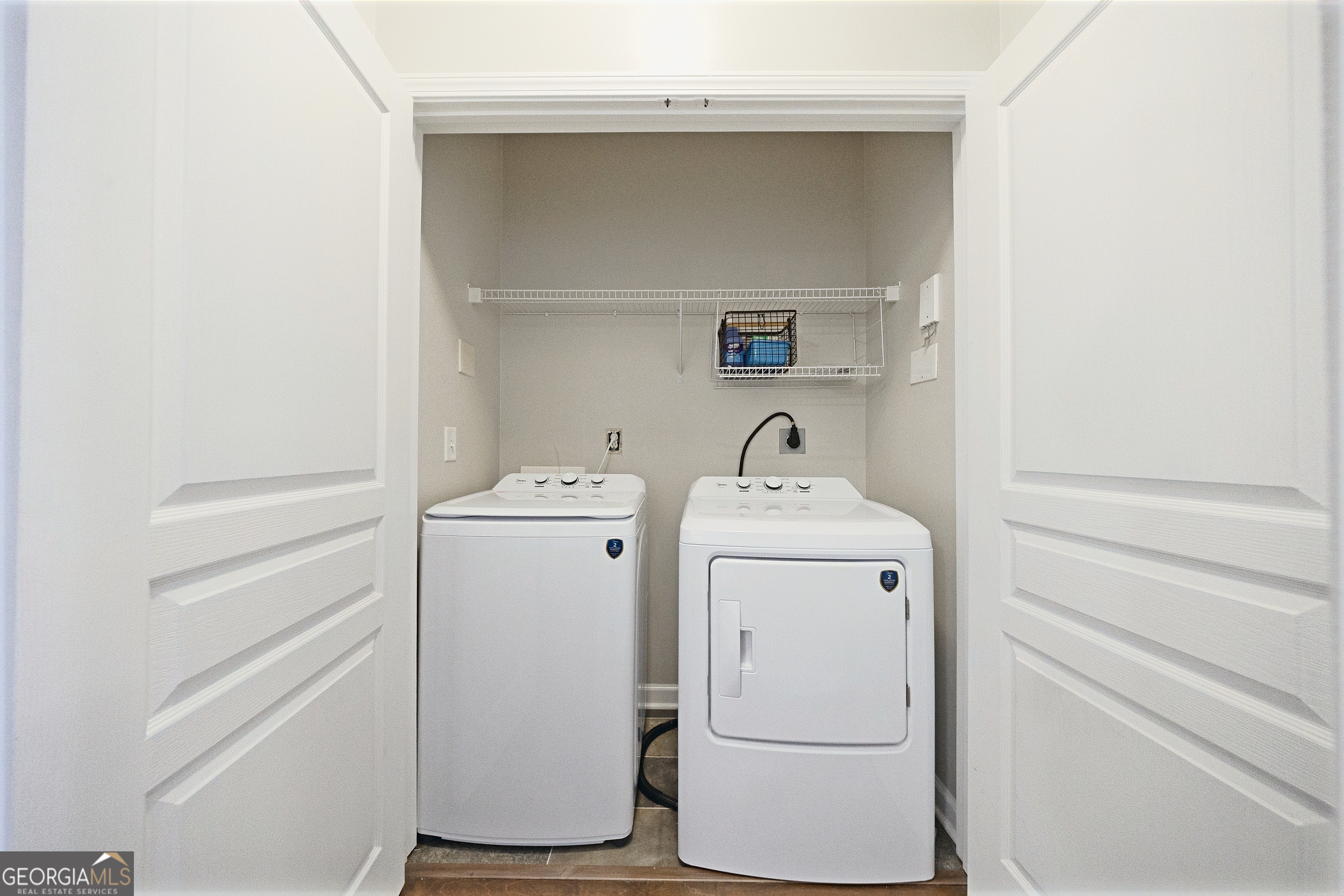 10 Perimeter Summit Boulevard, Unit 2212 Atlanta, GA 30319 - Photo 23 of 43