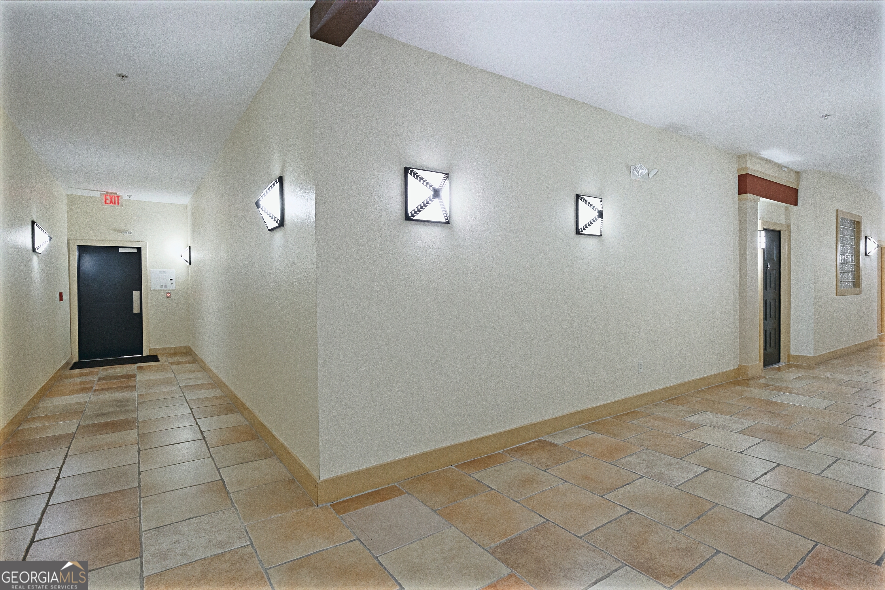 10 Perimeter Summit Boulevard, Unit 2212 Atlanta, GA 30319 - Photo 24 of 43