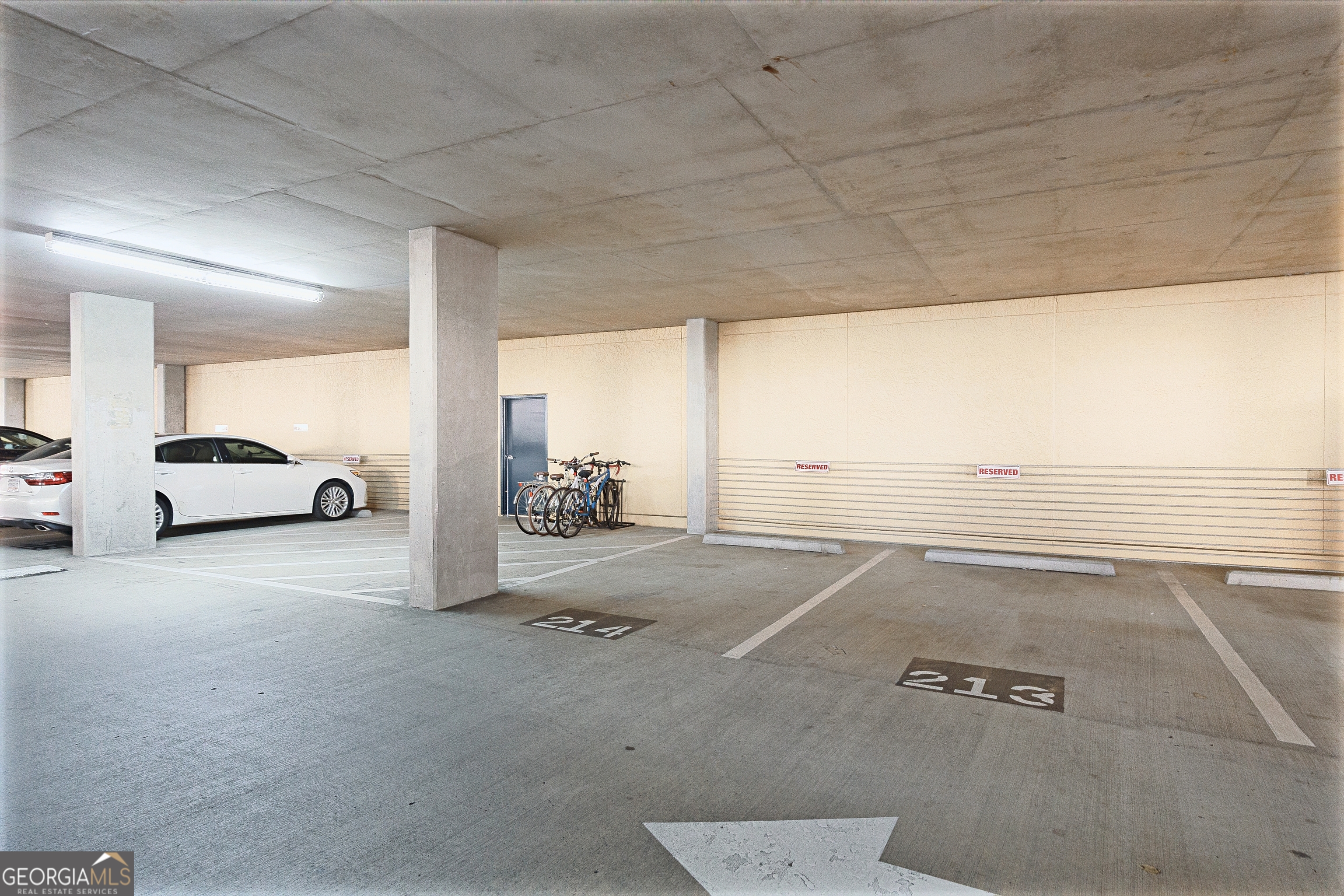 10 Perimeter Summit Boulevard, Unit 2212 Atlanta, GA 30319 - Photo 25 of 43