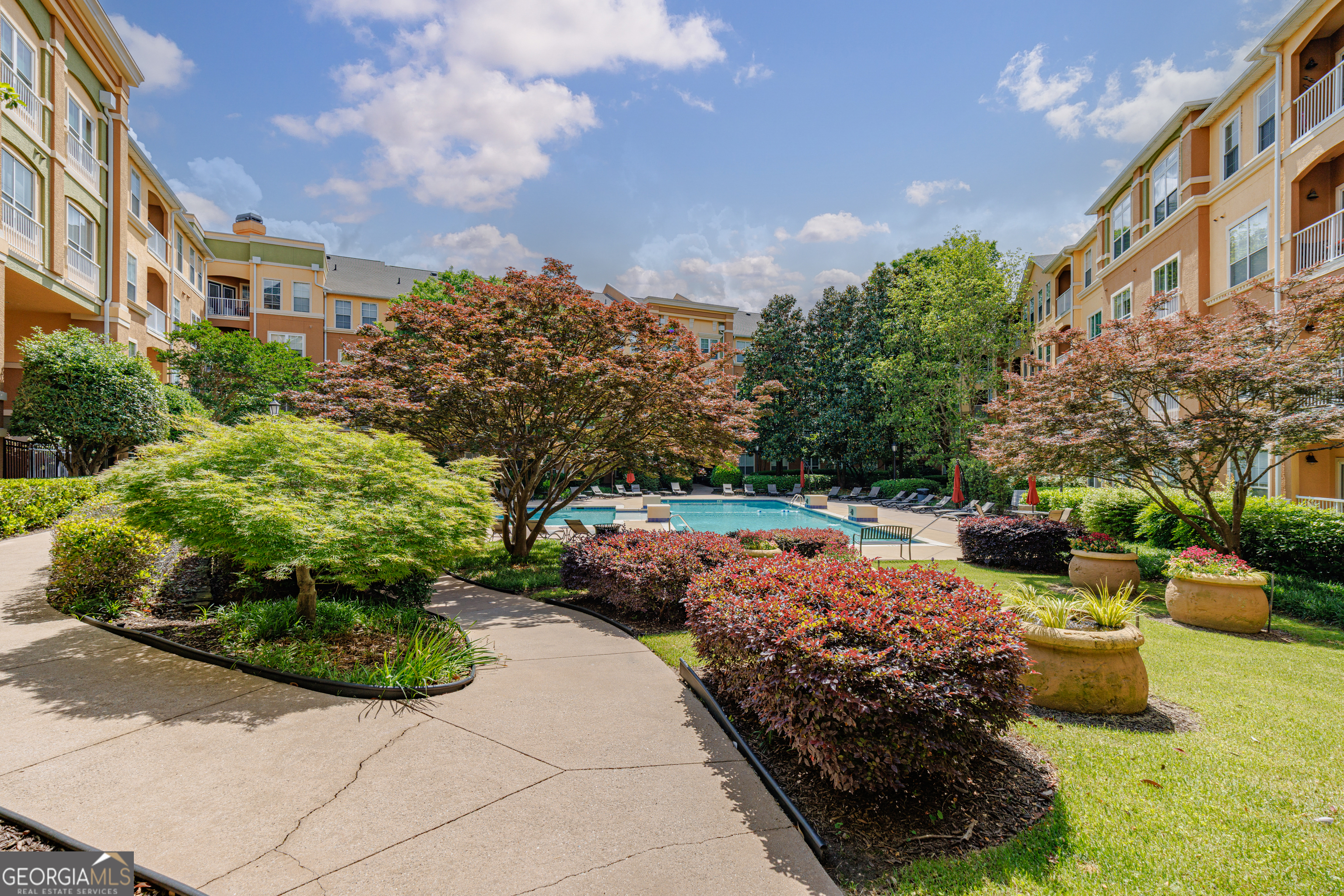 10 Perimeter Summit Boulevard, Unit 2212 Atlanta, GA 30319 - Photo 30 of 43