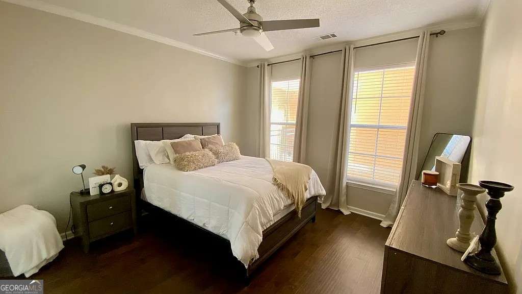 10 Perimeter Summit Boulevard, Unit 2212 Atlanta, GA 30319 - Photo 3 of 43