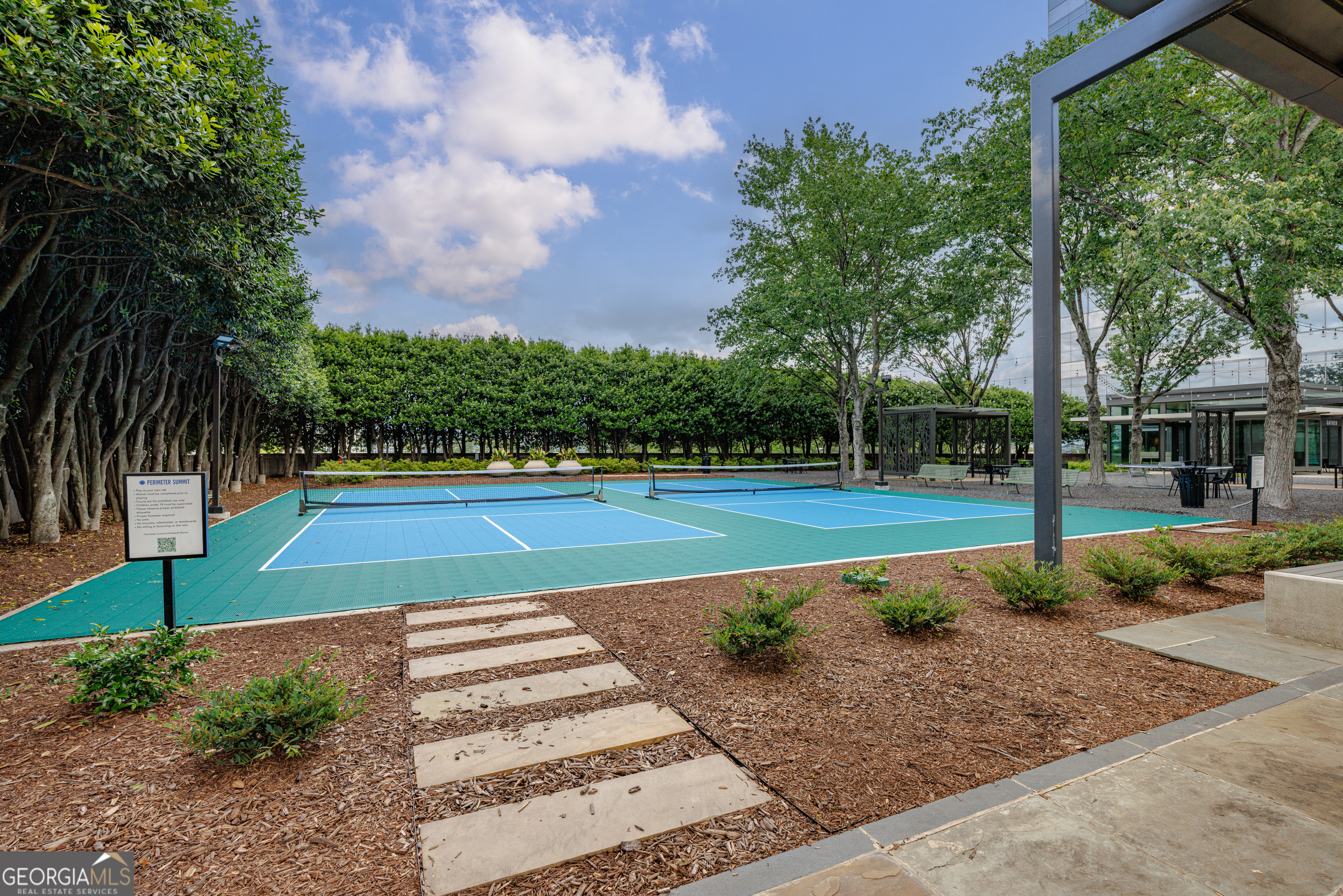 10 Perimeter Summit Boulevard, Unit 2212 Atlanta, GA 30319 - Photo 32 of 43
