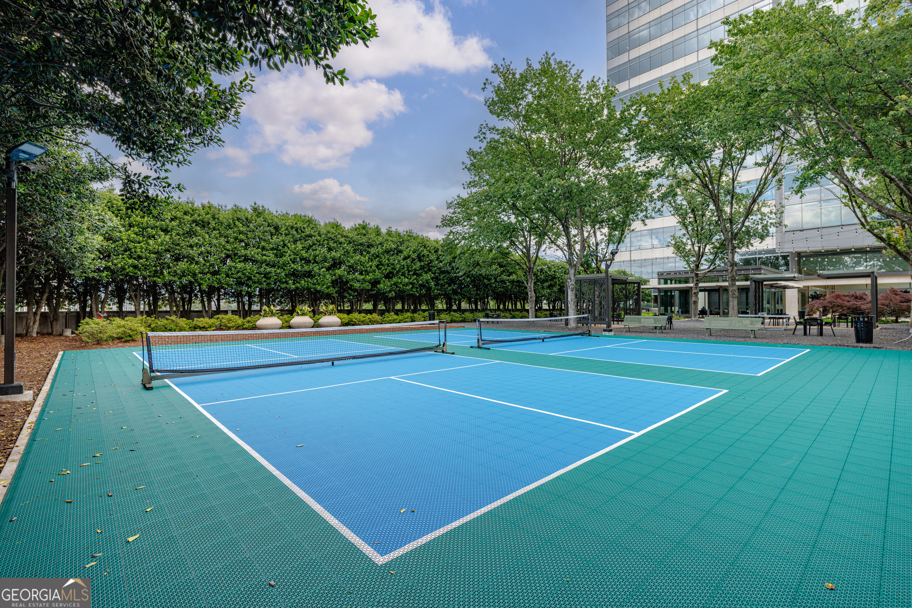 10 Perimeter Summit Boulevard, Unit 2212 Atlanta, GA 30319 - Photo 33 of 43