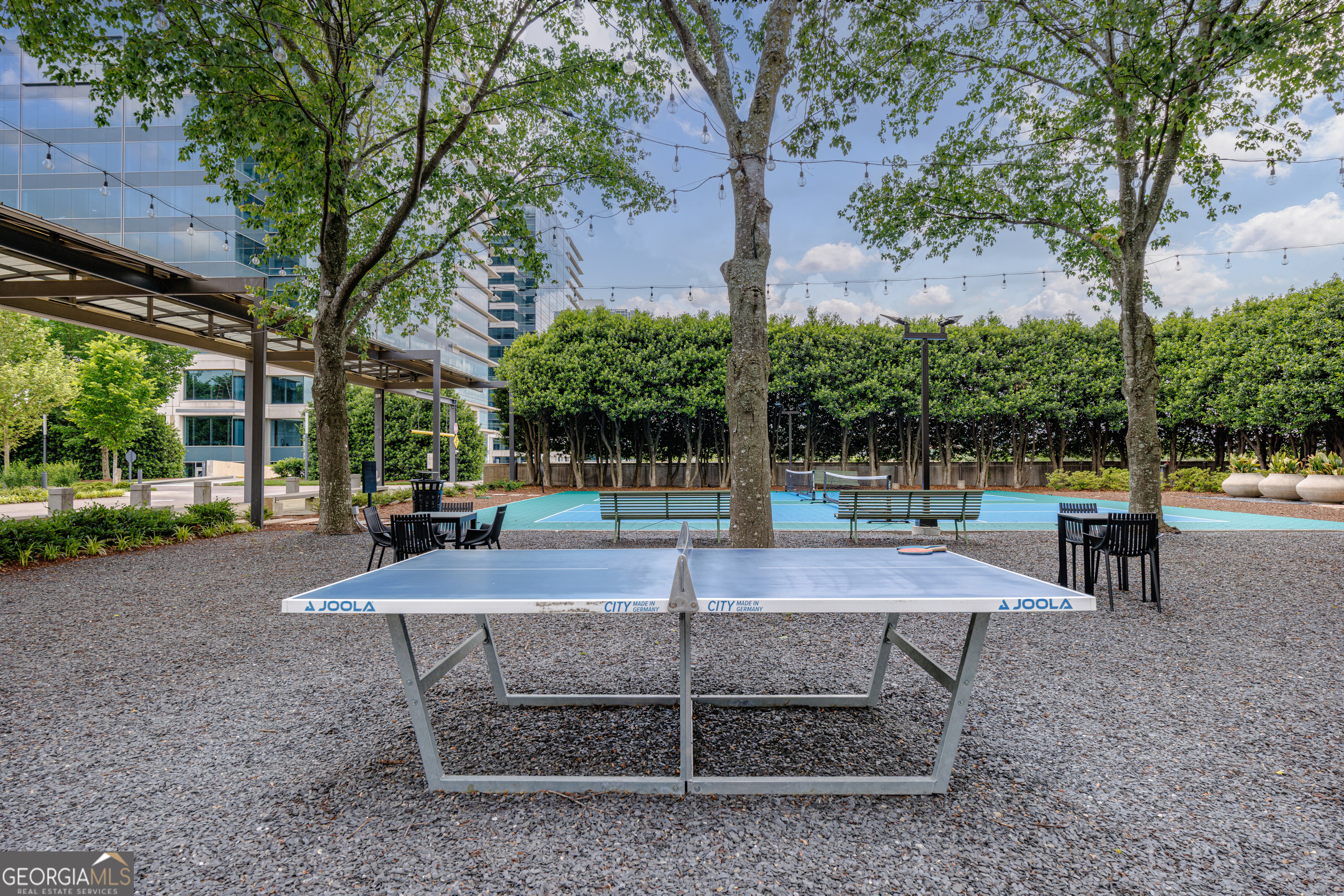 10 Perimeter Summit Boulevard, Unit 2212 Atlanta, GA 30319 - Photo 35 of 43