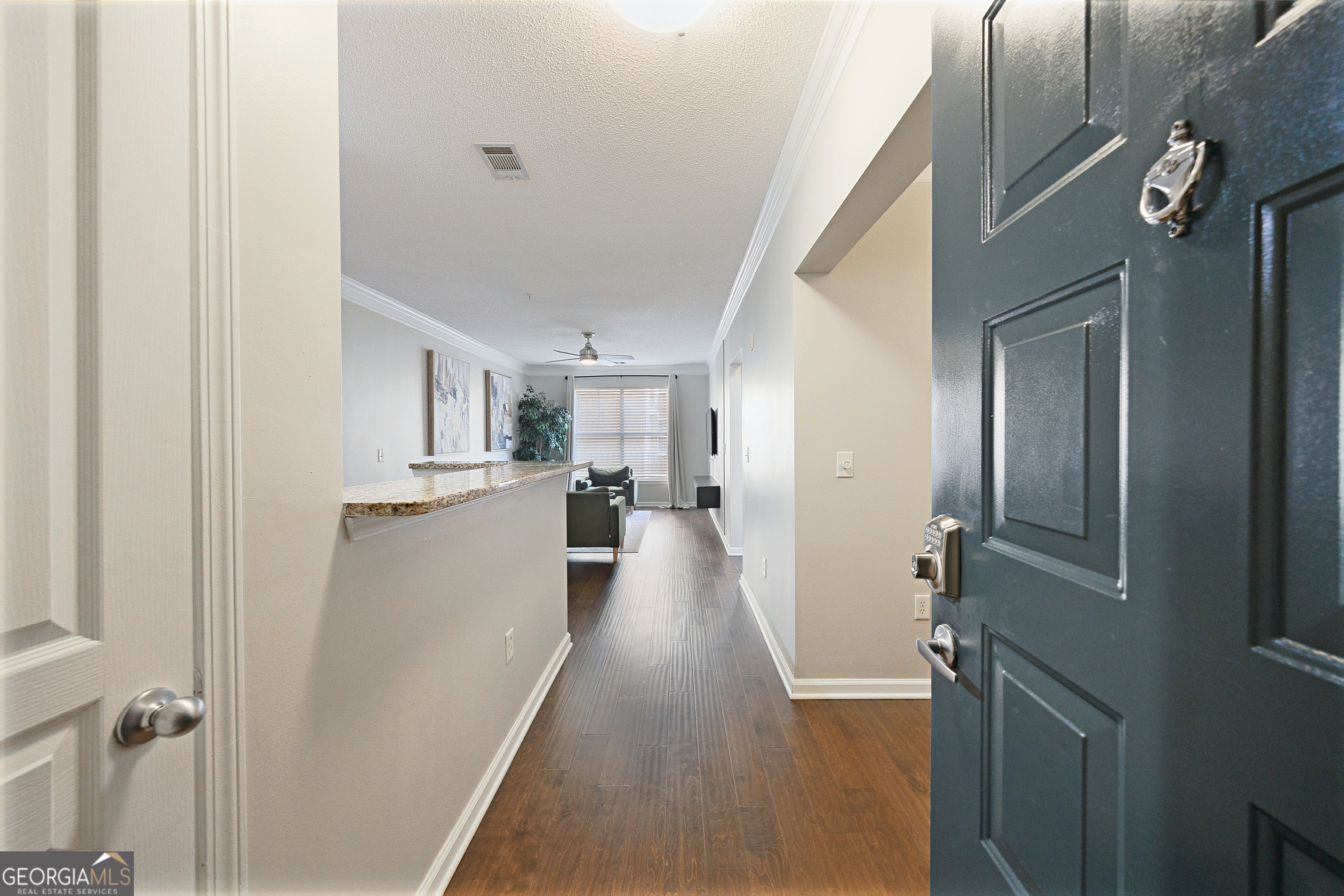 10 Perimeter Summit Boulevard, Unit 2212 Atlanta, GA 30319 - Photo 6 of 43