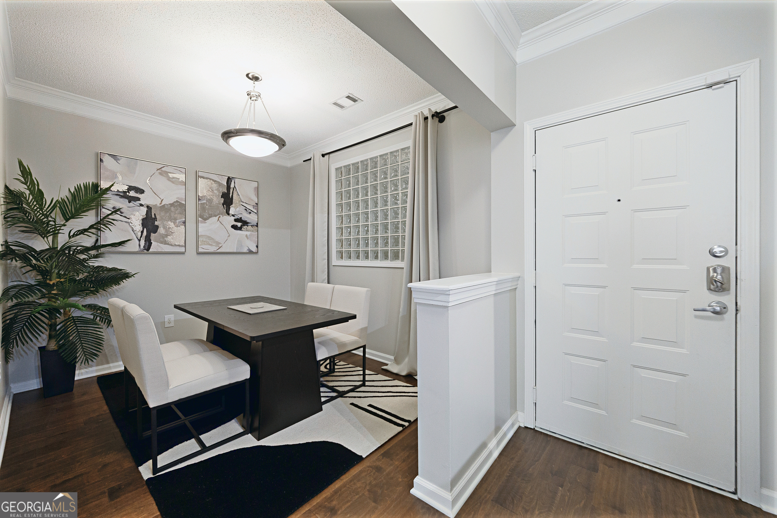 10 Perimeter Summit Boulevard, Unit 2212 Atlanta, GA 30319 - Photo 7 of 43