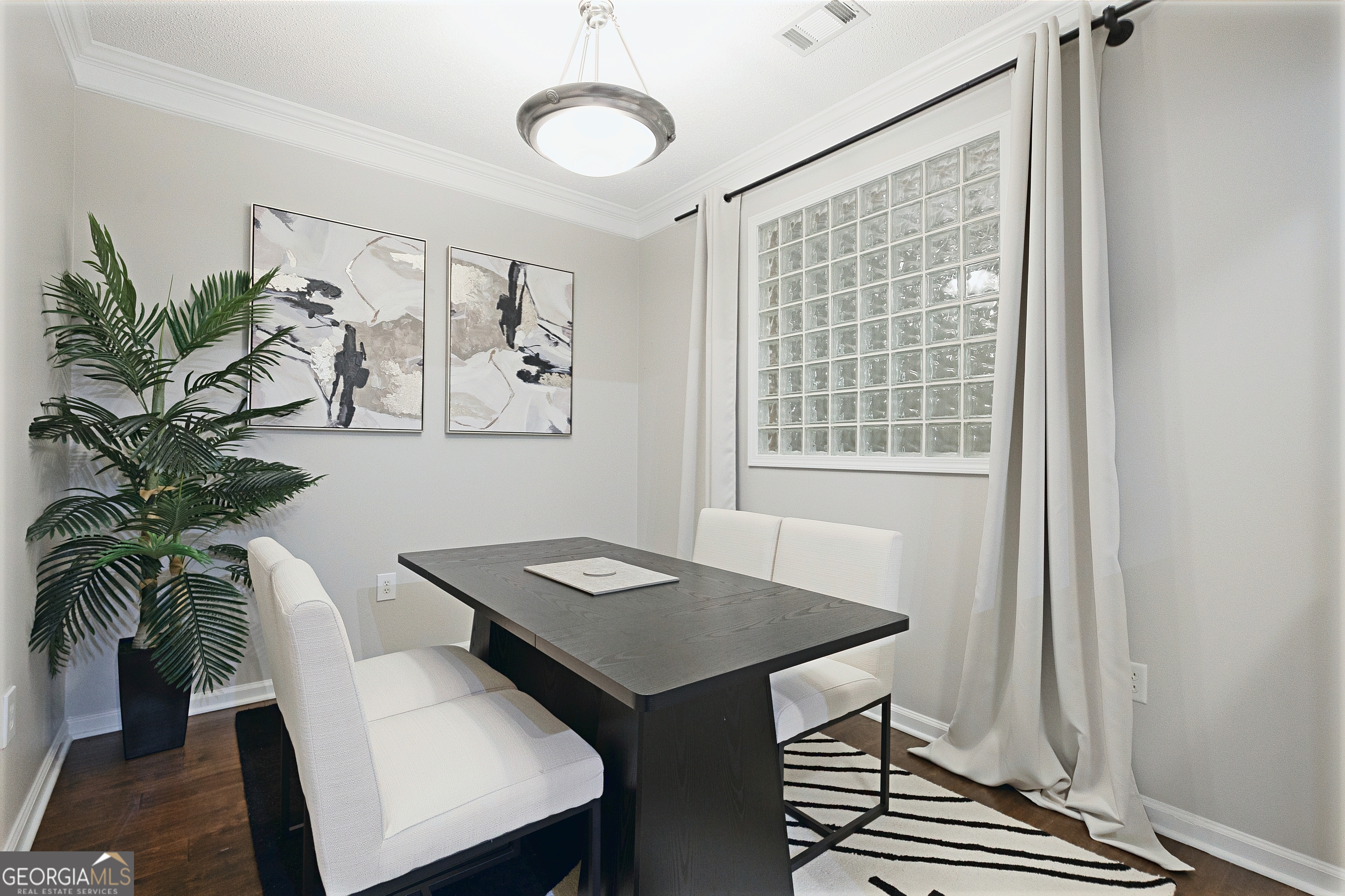 10 Perimeter Summit Boulevard, Unit 2212 Atlanta, GA 30319 - Photo 8 of 43