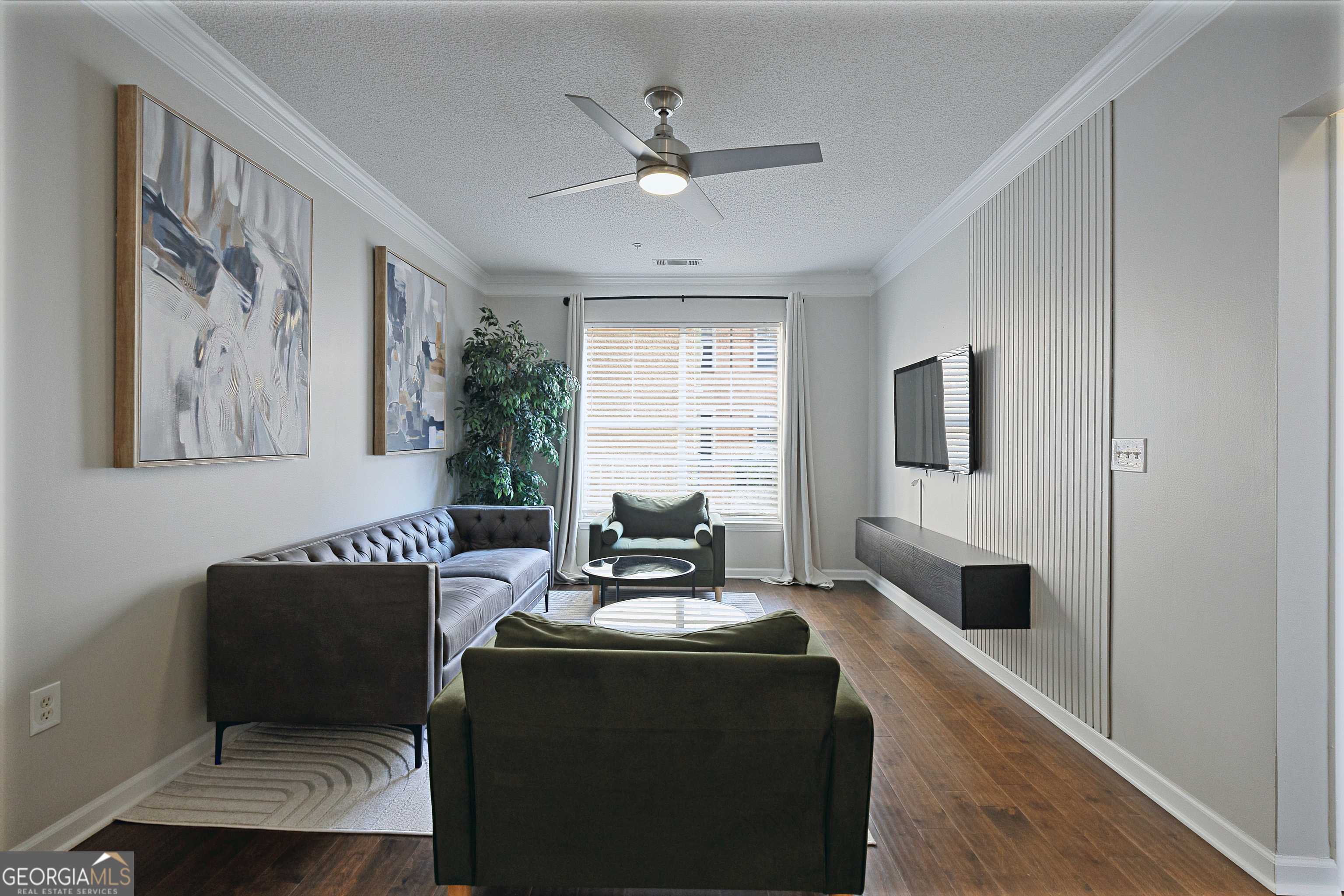 10 Perimeter Summit Boulevard, Unit 2212 Atlanta, GA 30319 - Photo 9 of 43