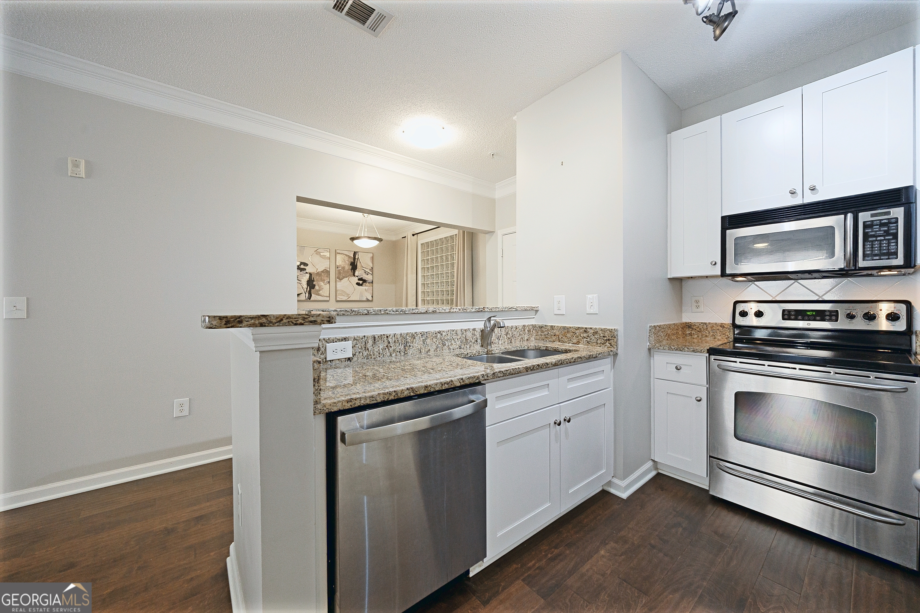 10 Perimeter Summit Boulevard, Unit 2212 Atlanta, GA 30319 - Photo 10 of 43