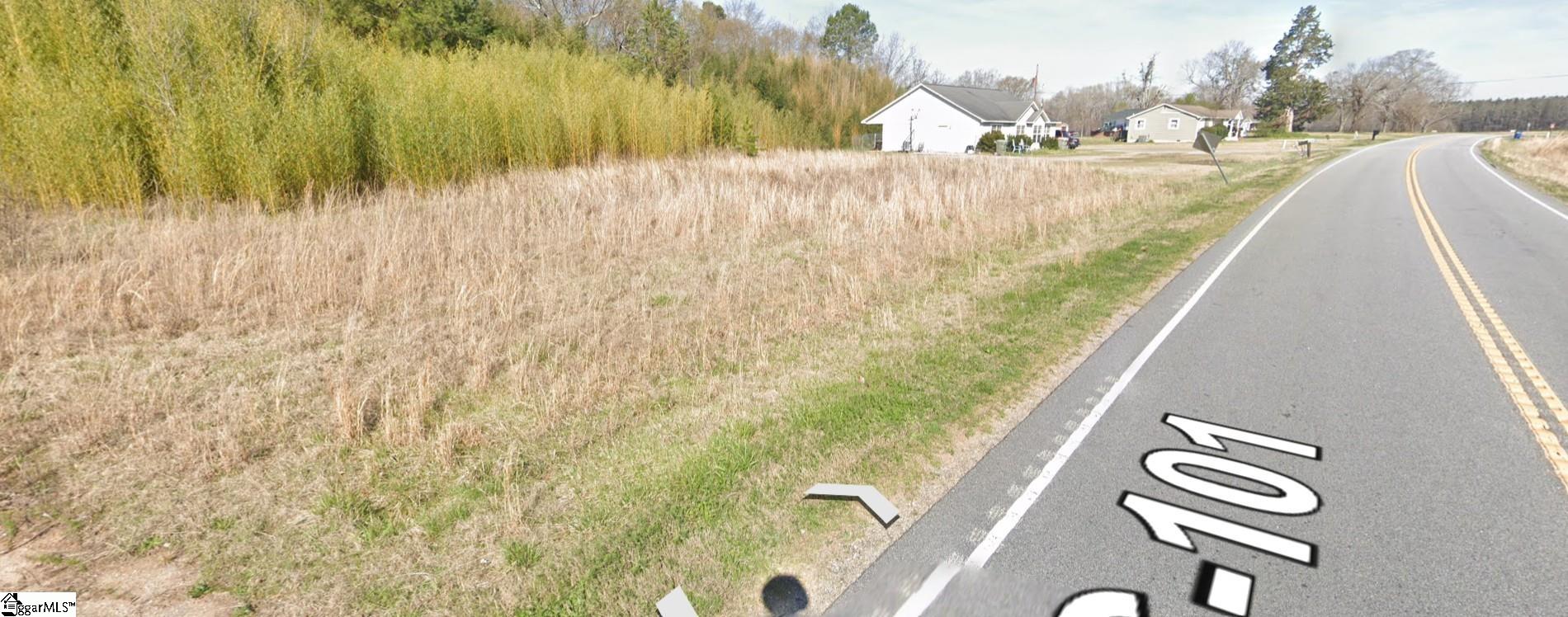 17530 South 101st Highway Gray Court, SC 29645 - Photo 3 of 6