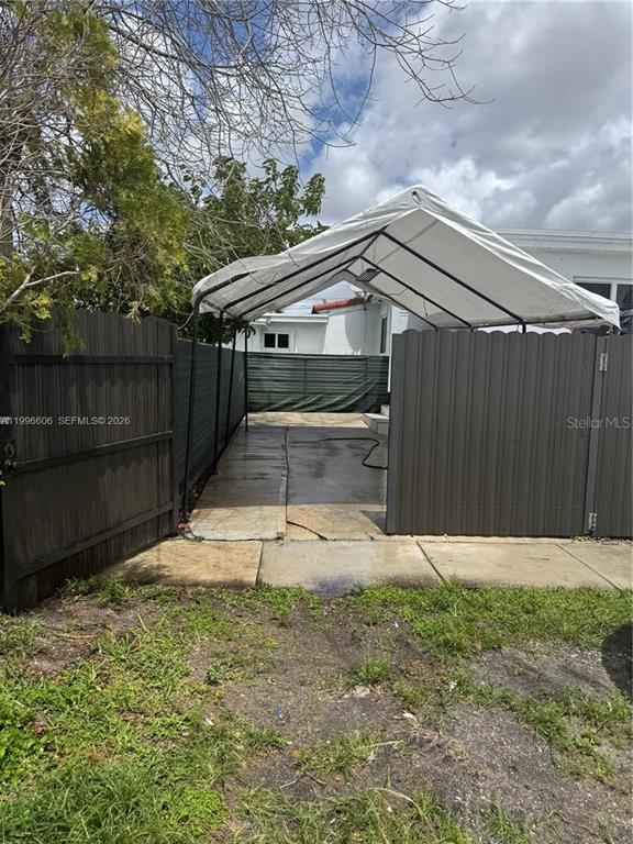 5420 East 7th Avenue, Unit 2 Hialeah, FL 33013 - Photo 2 of 10