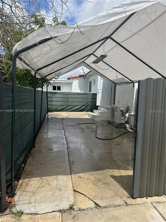 5420 East 7th Avenue, Unit 2 Hialeah, FL 33013 - Photo 3 of 10