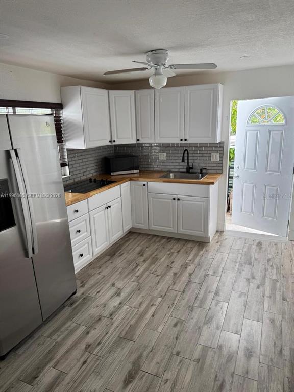 5420 East 7th Avenue, Unit 2 Hialeah, FL 33013 - Photo 4 of 10