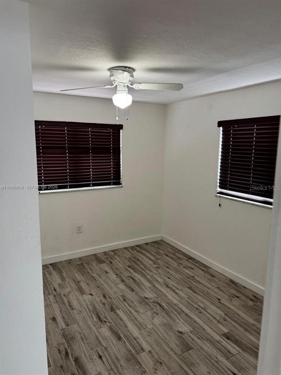 5420 East 7th Avenue, Unit 2 Hialeah, FL 33013 - Photo 5 of 10
